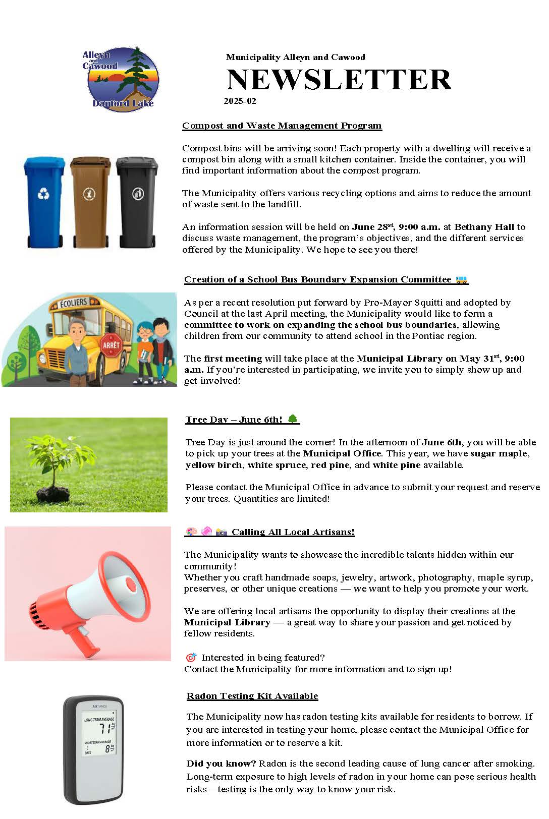 2025-02 NEWSLETTER bil final_Page_2.jpg
