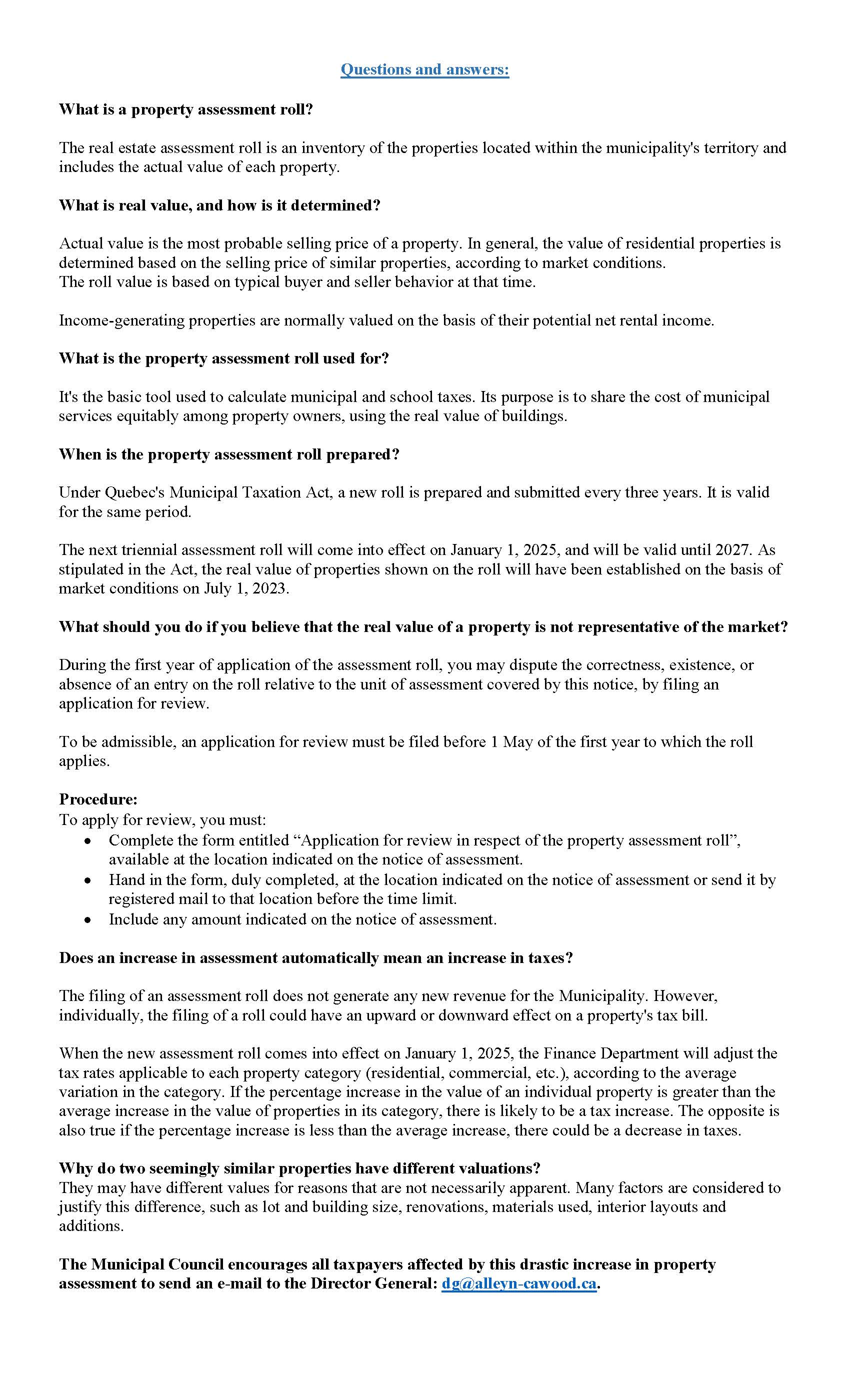 2024-03 NEWSLETTER eng_Page_2.jpg