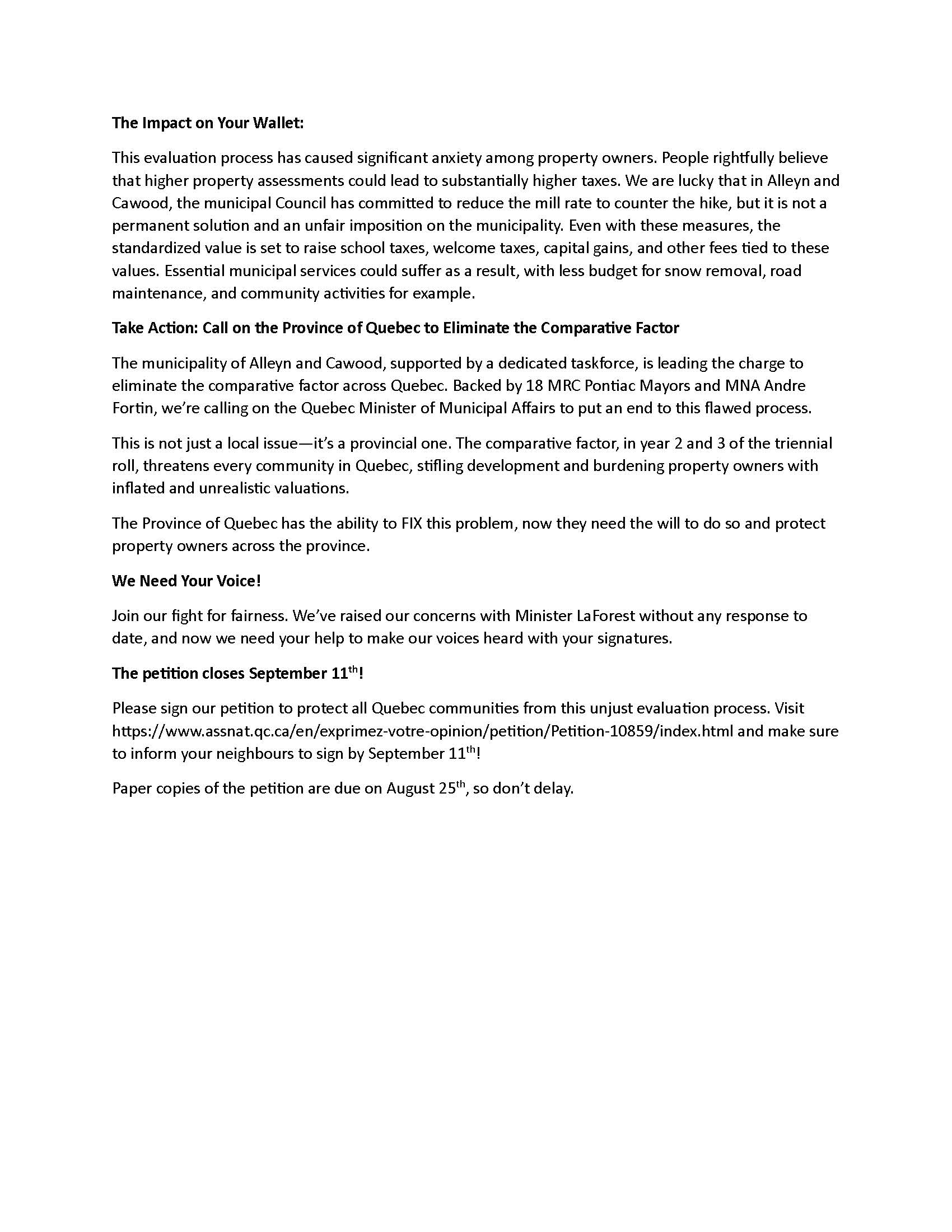 Article Aug 12 Mun A-C ENG_Page_2.jpg