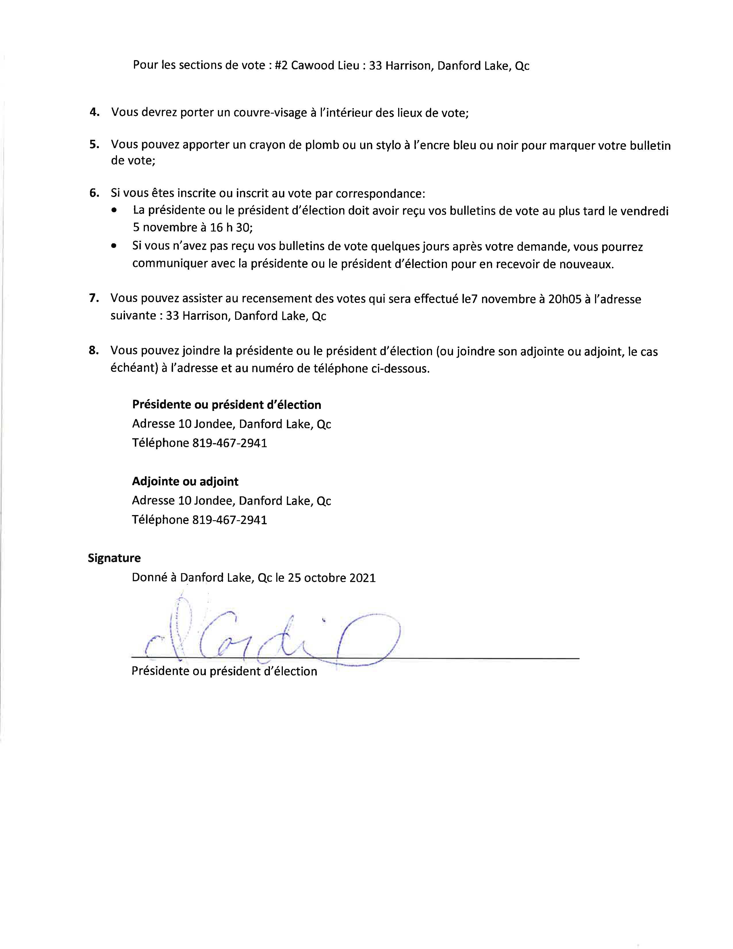 Avis public du scrutin fr_Page_2.jpg