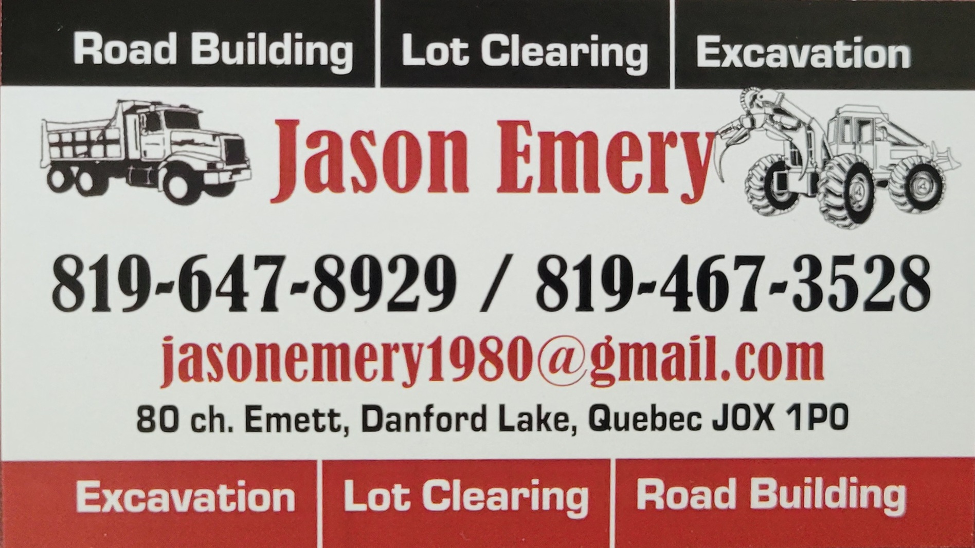 Jason Emery.jpg