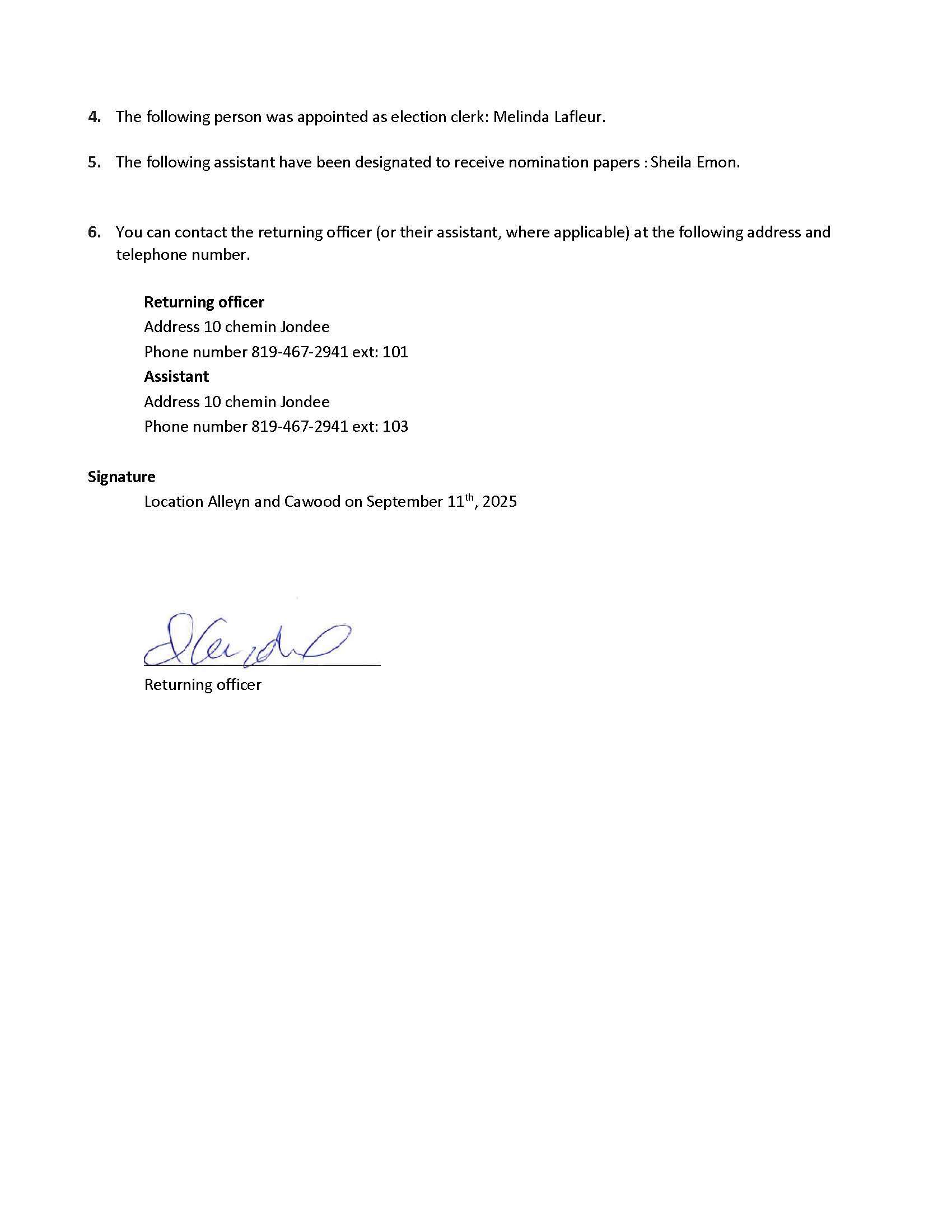 SM-1-EGM2025-VA_Page_2.jpg