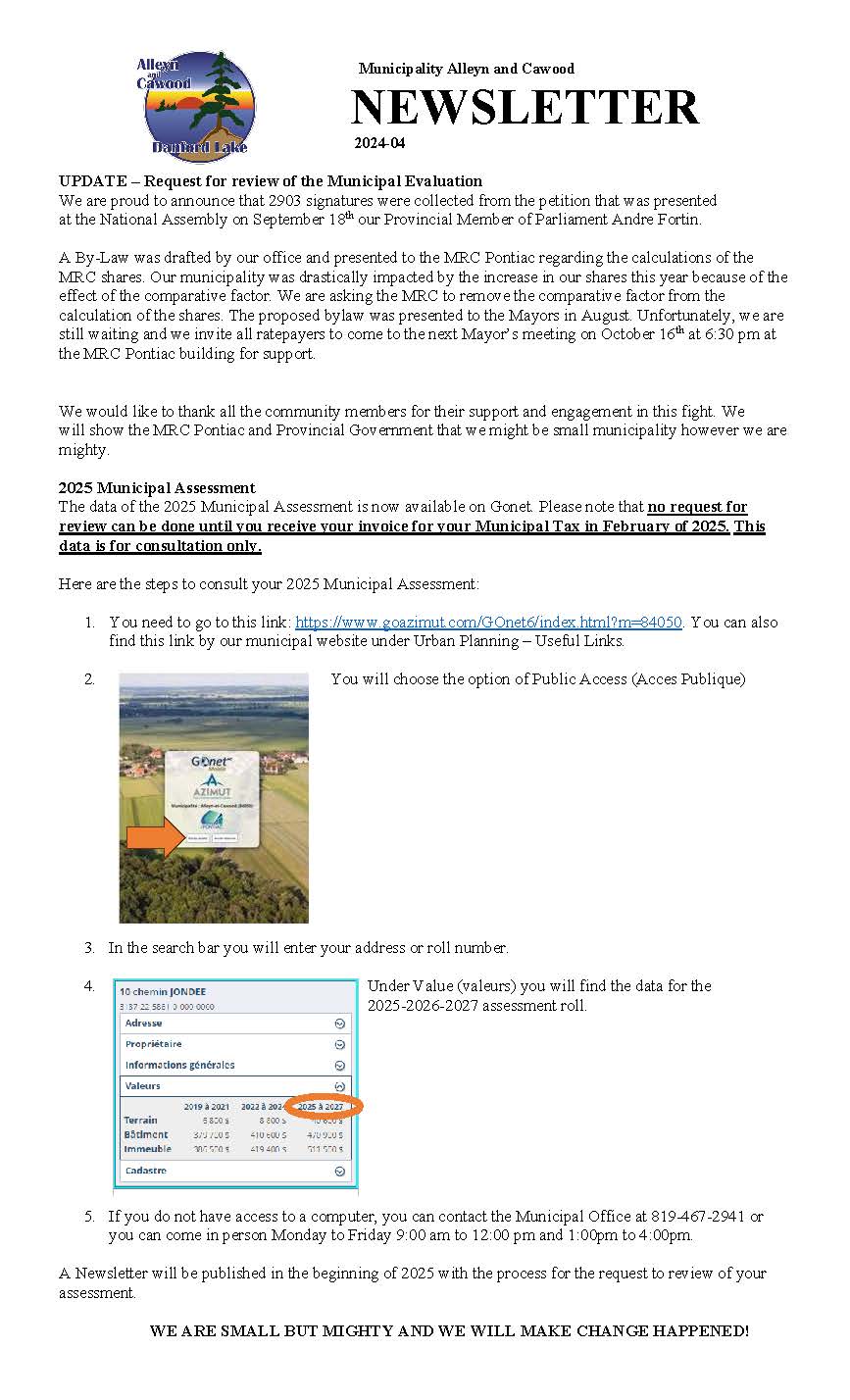 2024-04 NEWSLETTER bil final_Page_2.jpg