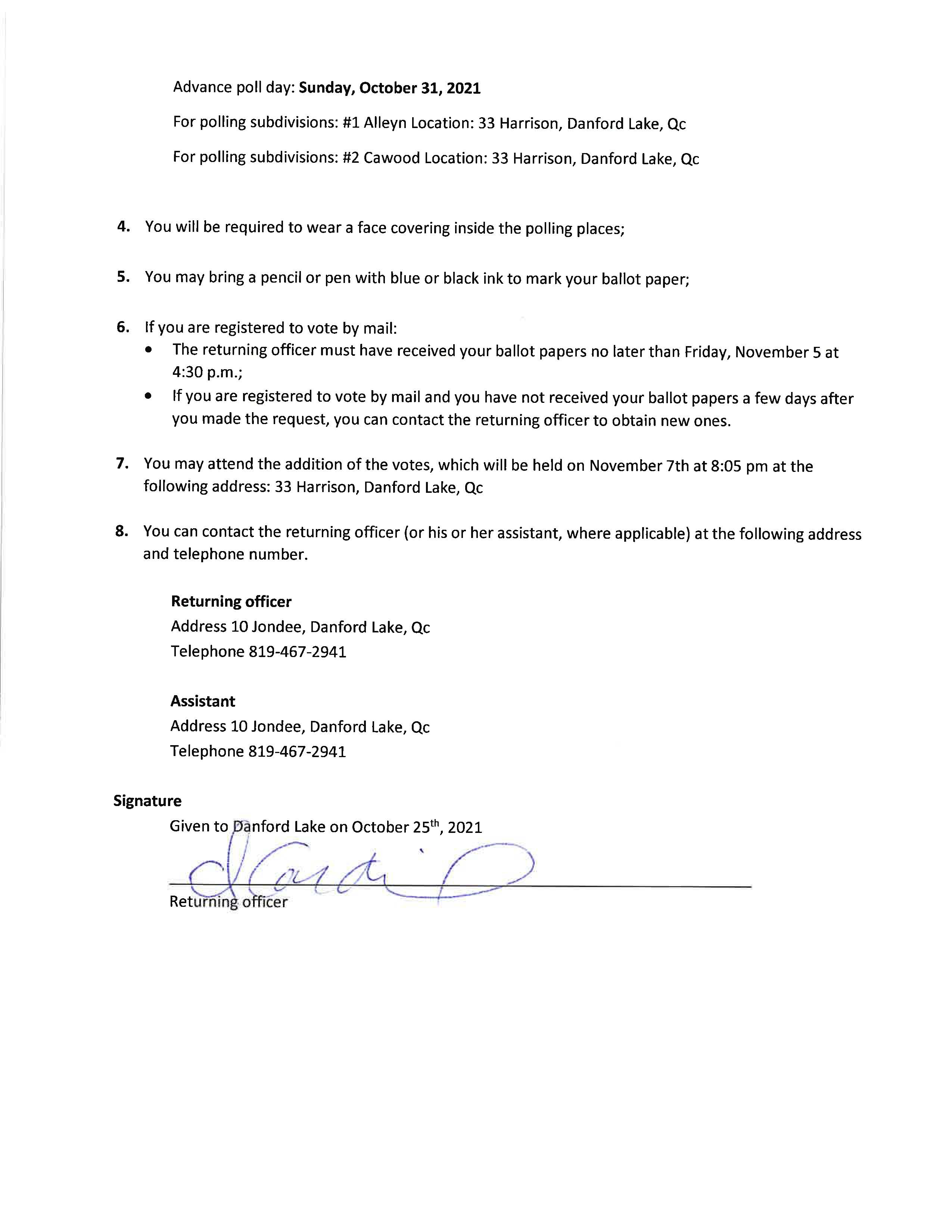 Public notice of the poll english_Page_2.jpg