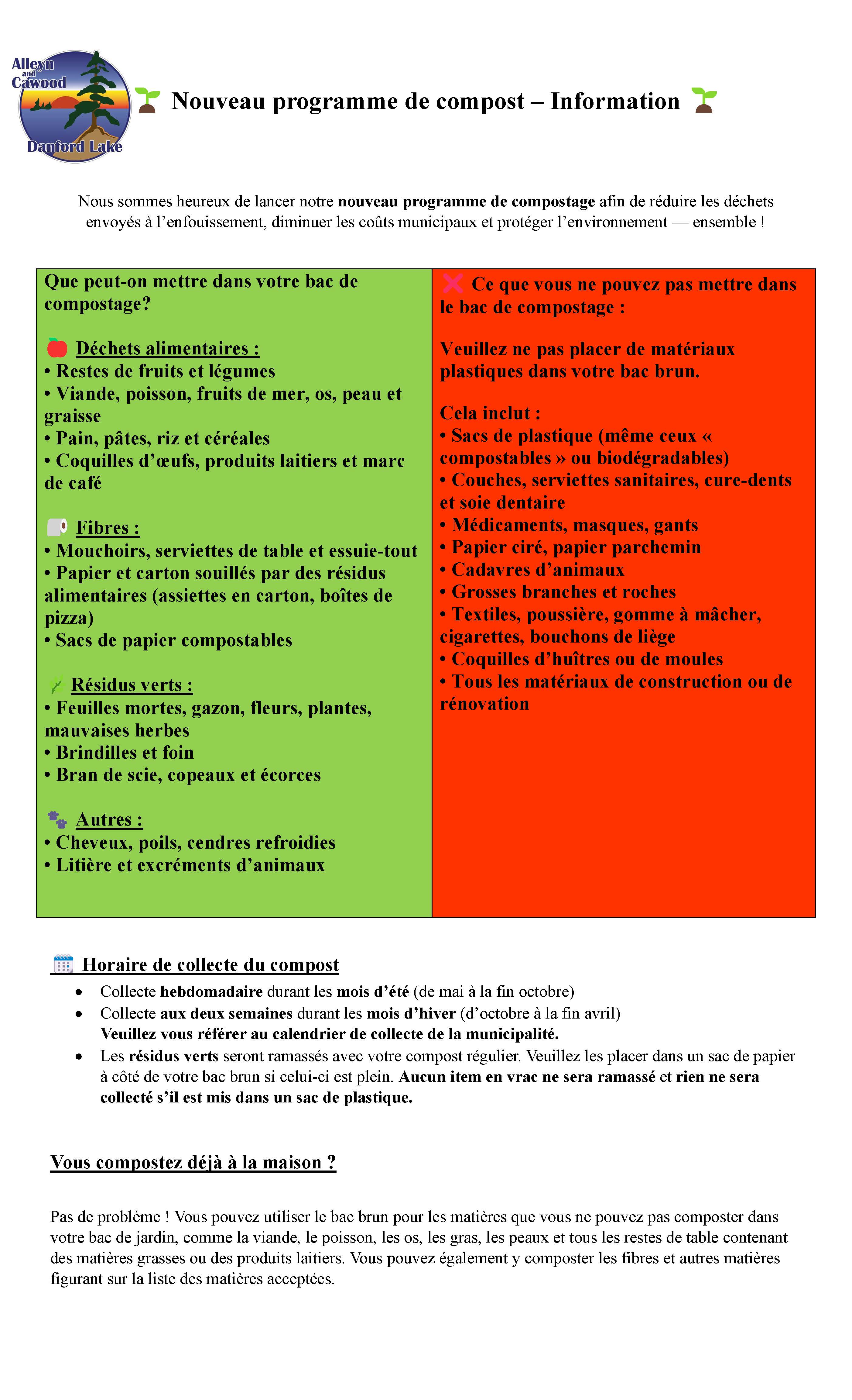compost information 2025_Page_3.jpg