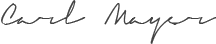 signature-mayor.png