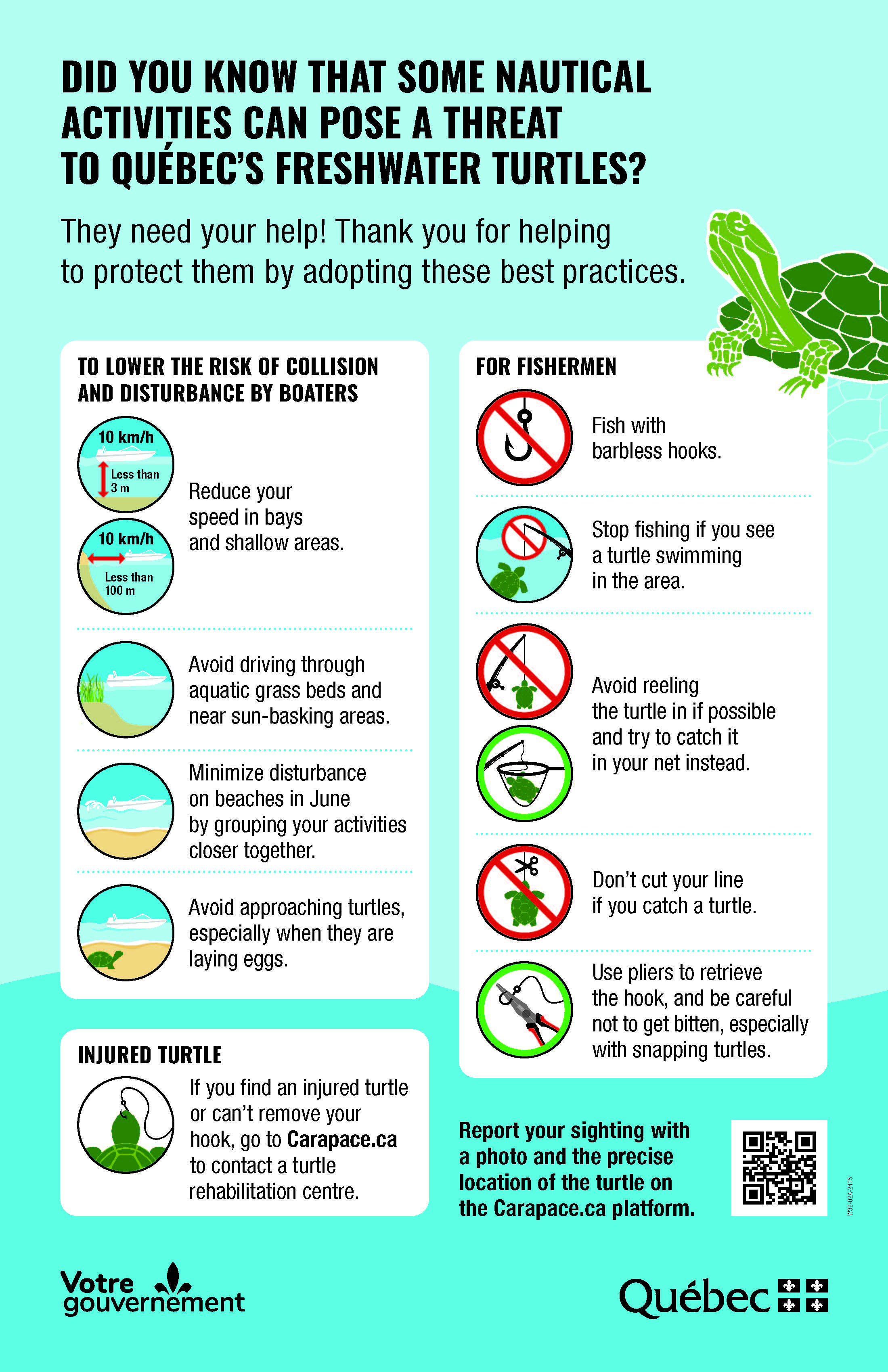 BOAT WASH POSTER EN.jpg