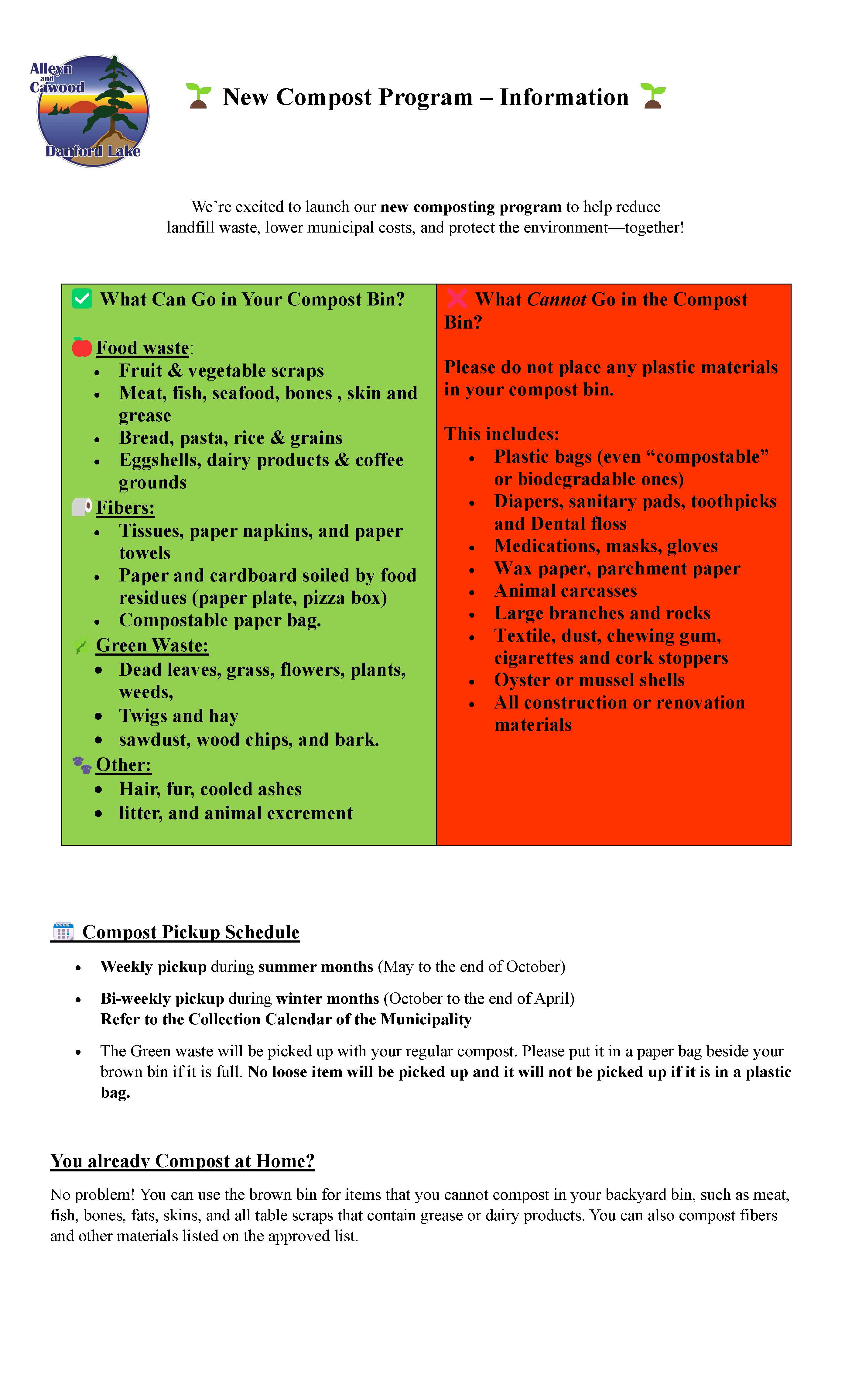 compost information 2025_Page_1.jpg