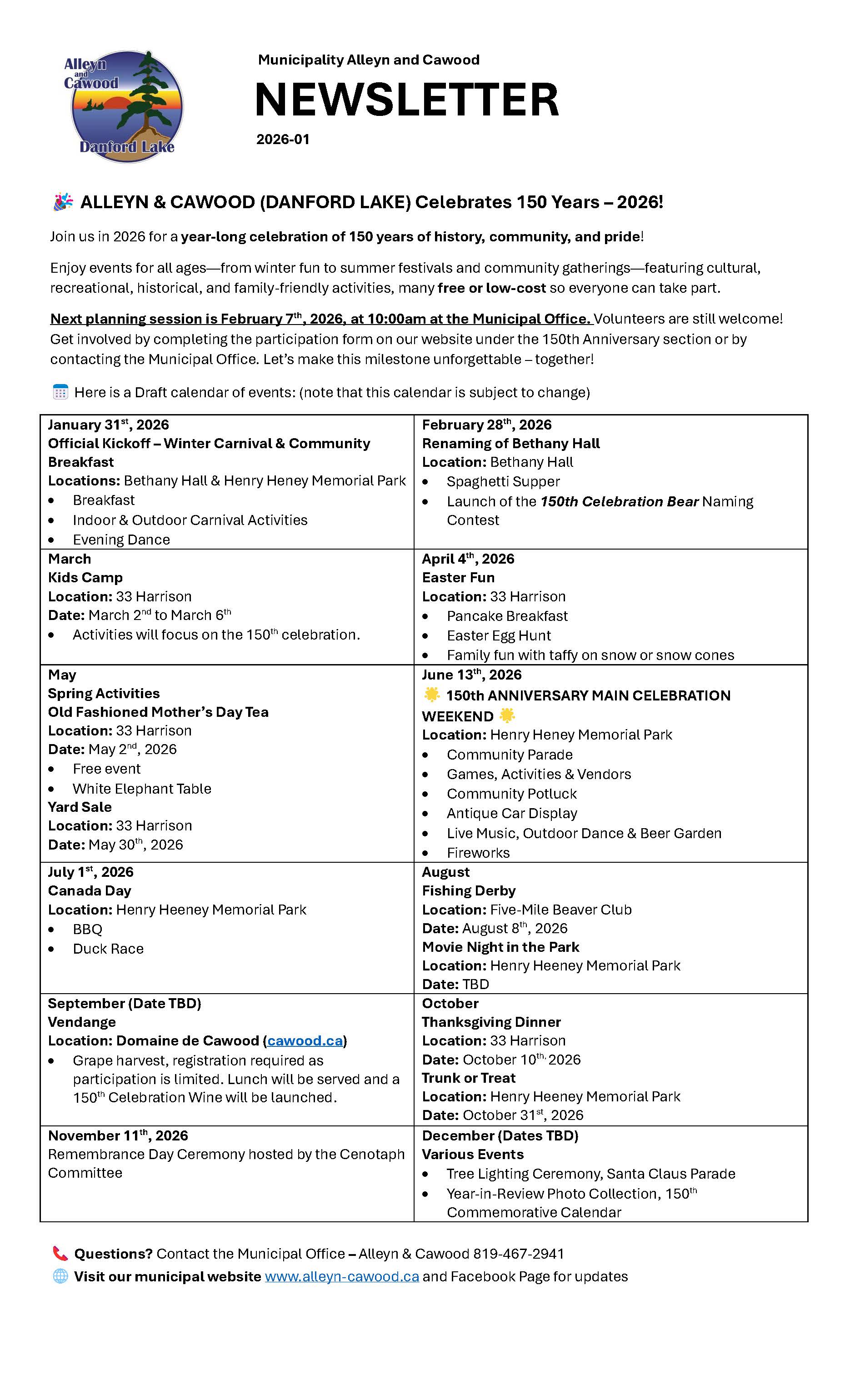 Newsletter 2026-001 150th bil_Page_2.jpg