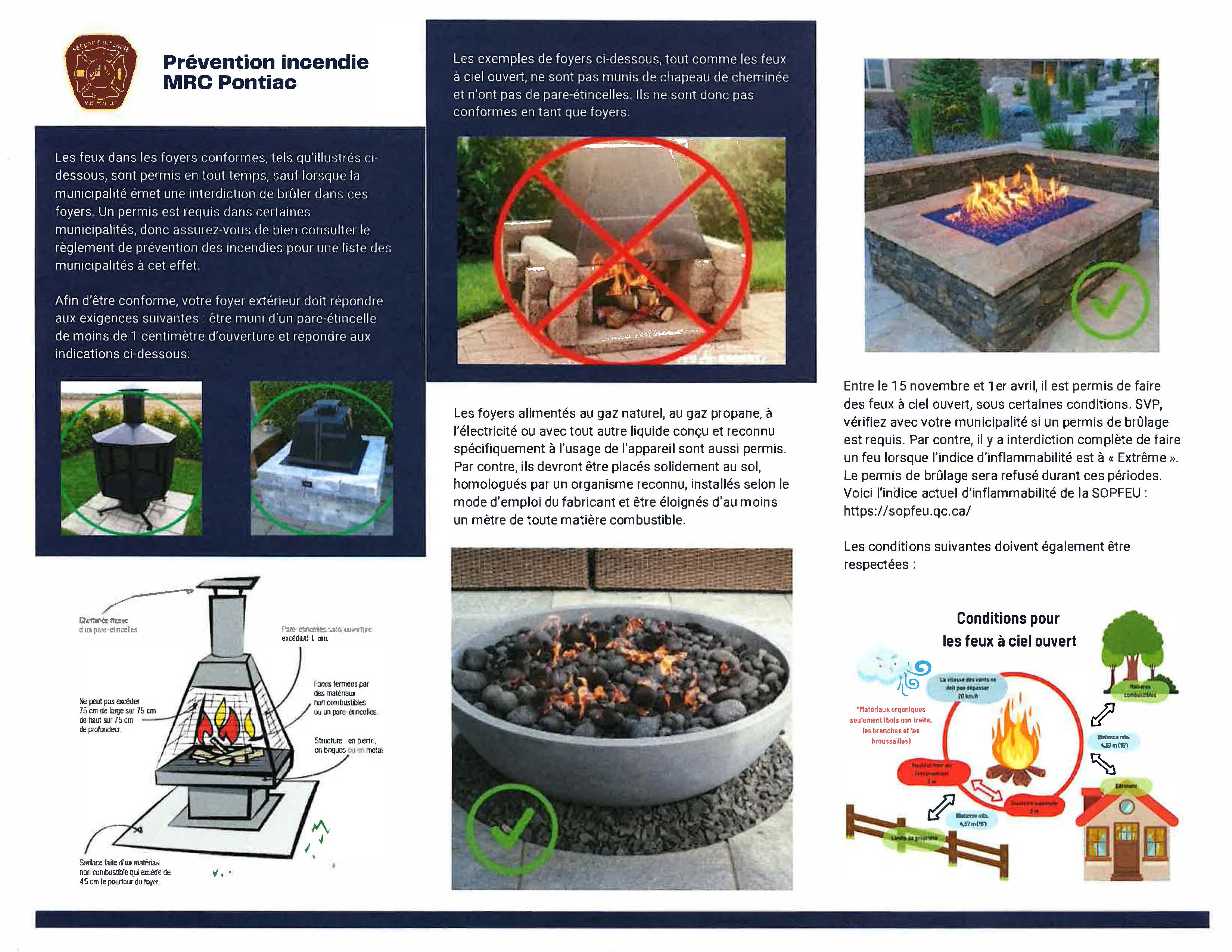 Fire prevention brochure fre.jpg