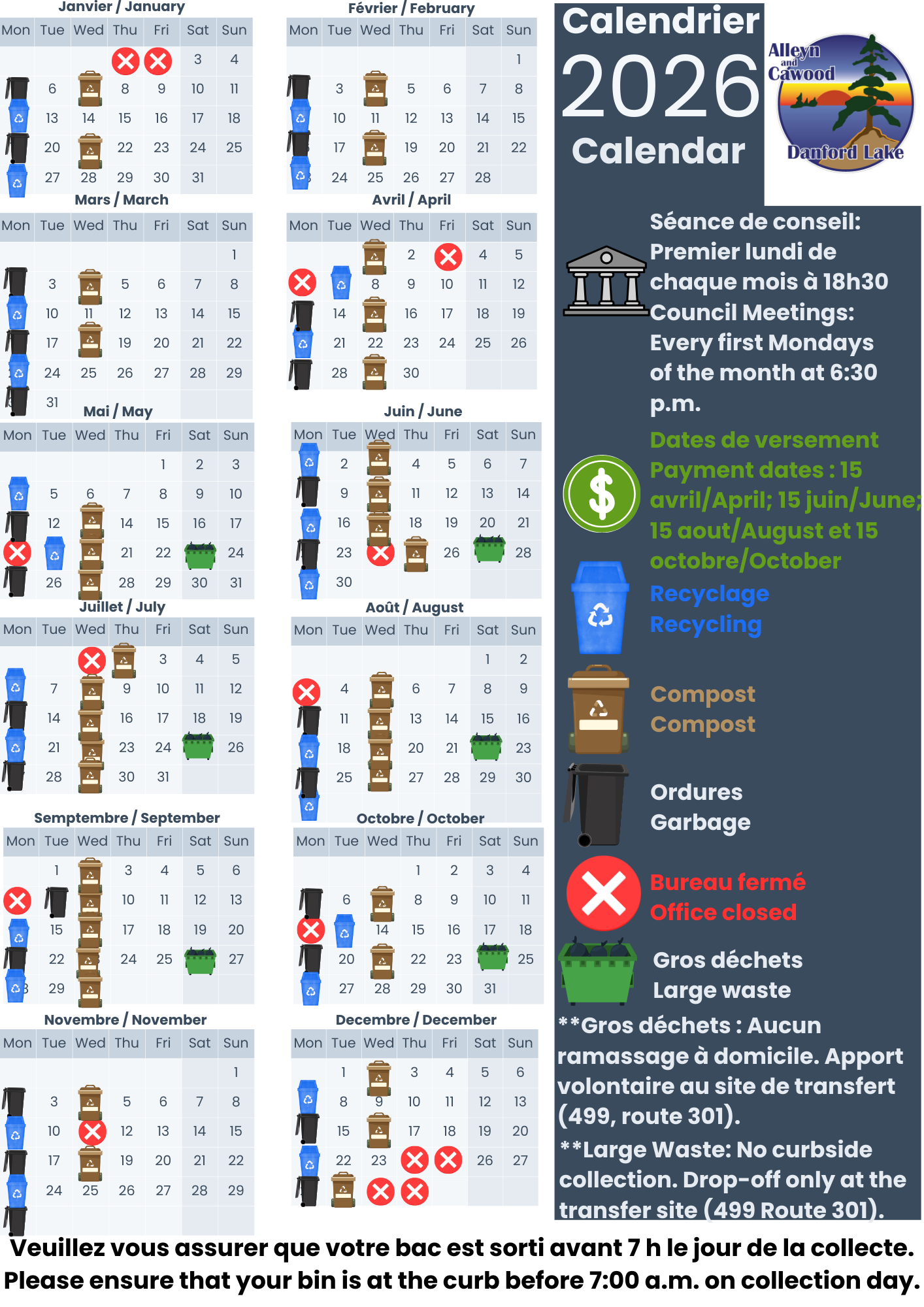 2026 collection calendar.png