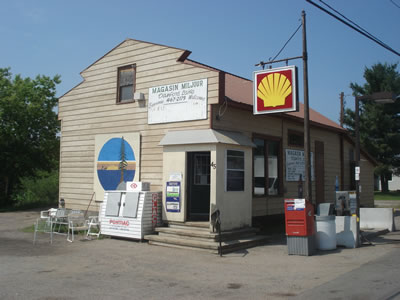 tlmagasin.jpg