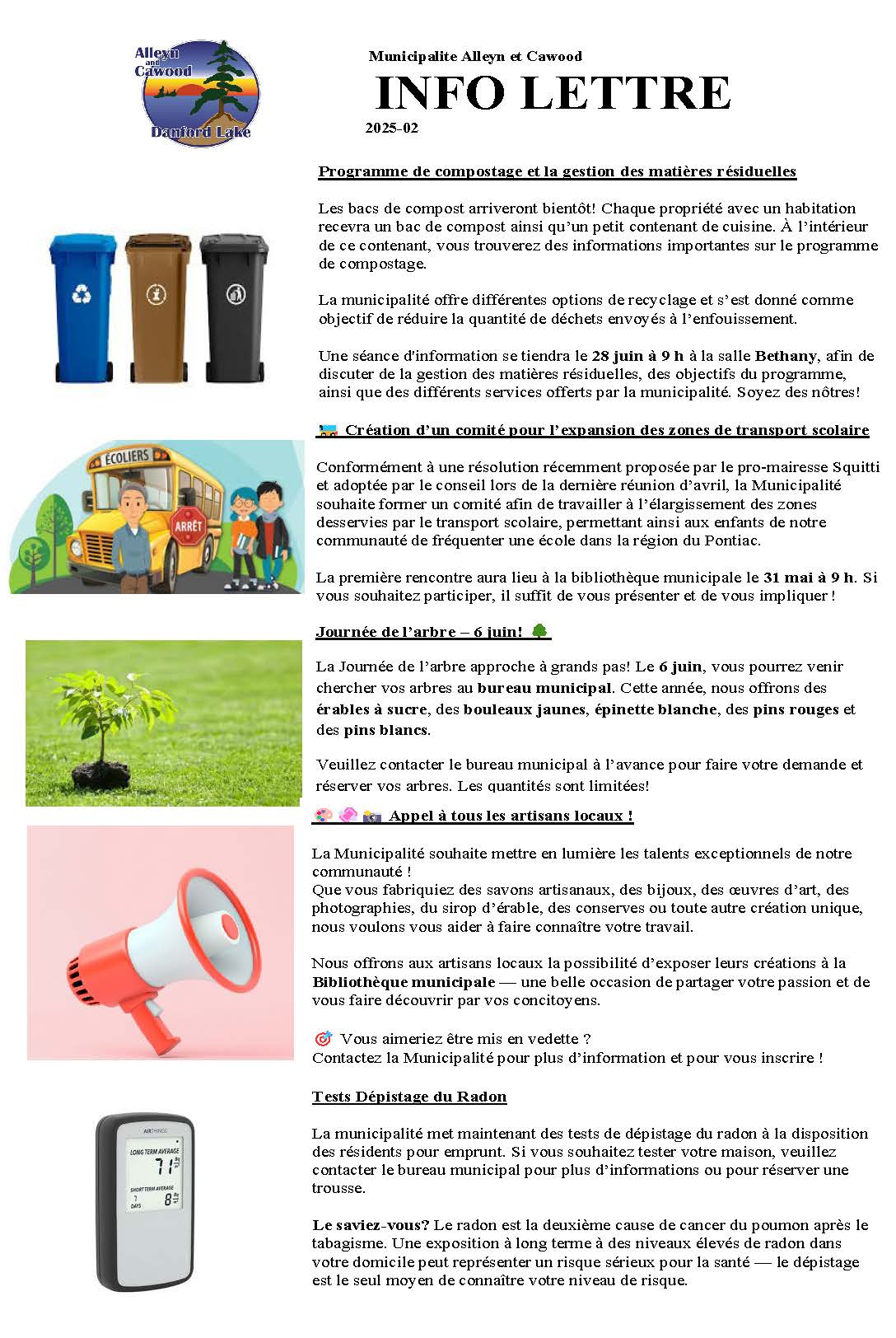 2025-02 NEWSLETTER bil final_FR.jpg