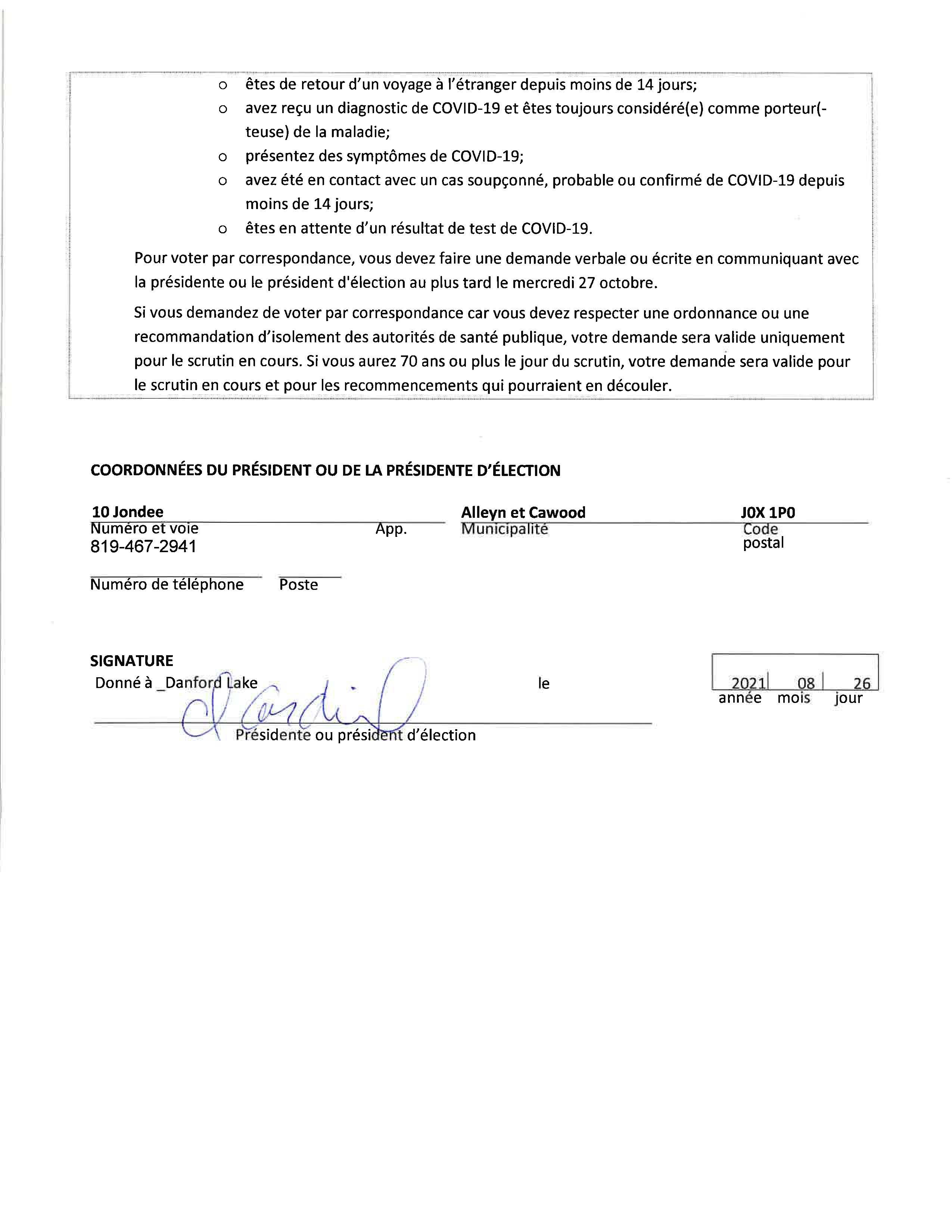 SM9 Public Notice - non domiciled VF_Page_2.jpg