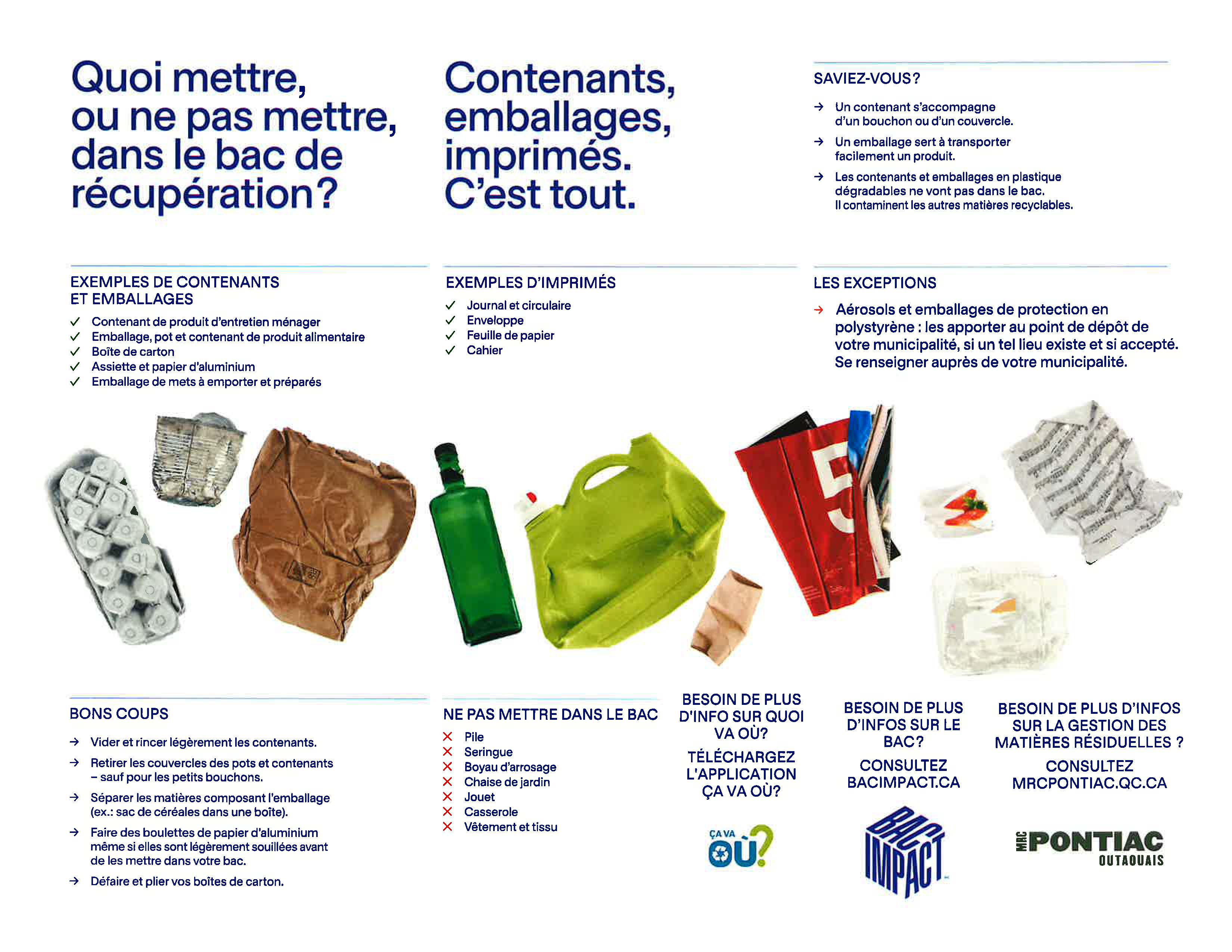 ACCEPTED RECYCLING FRENCH.jpg