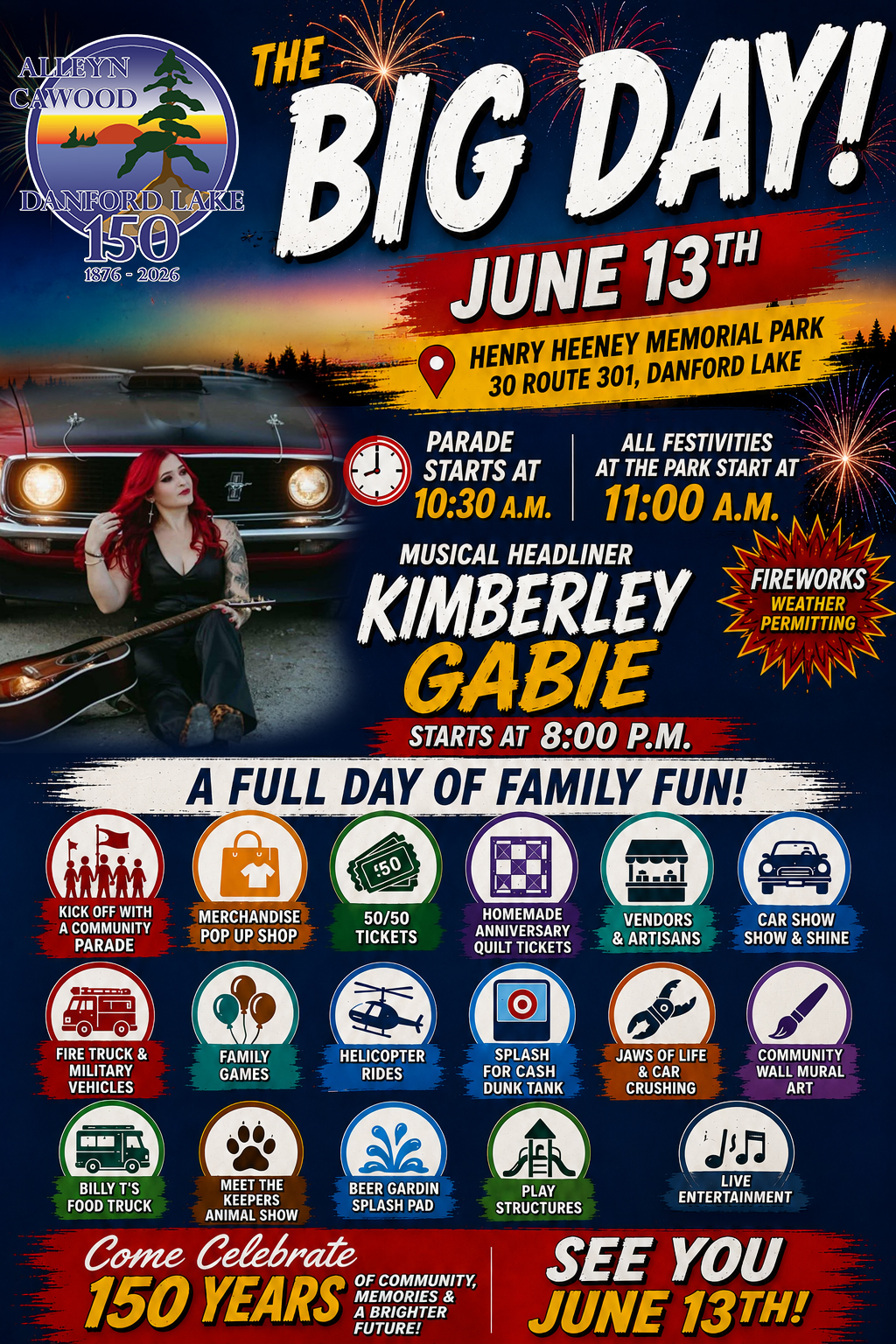 June 13 poster - final version en REVISED.jpg