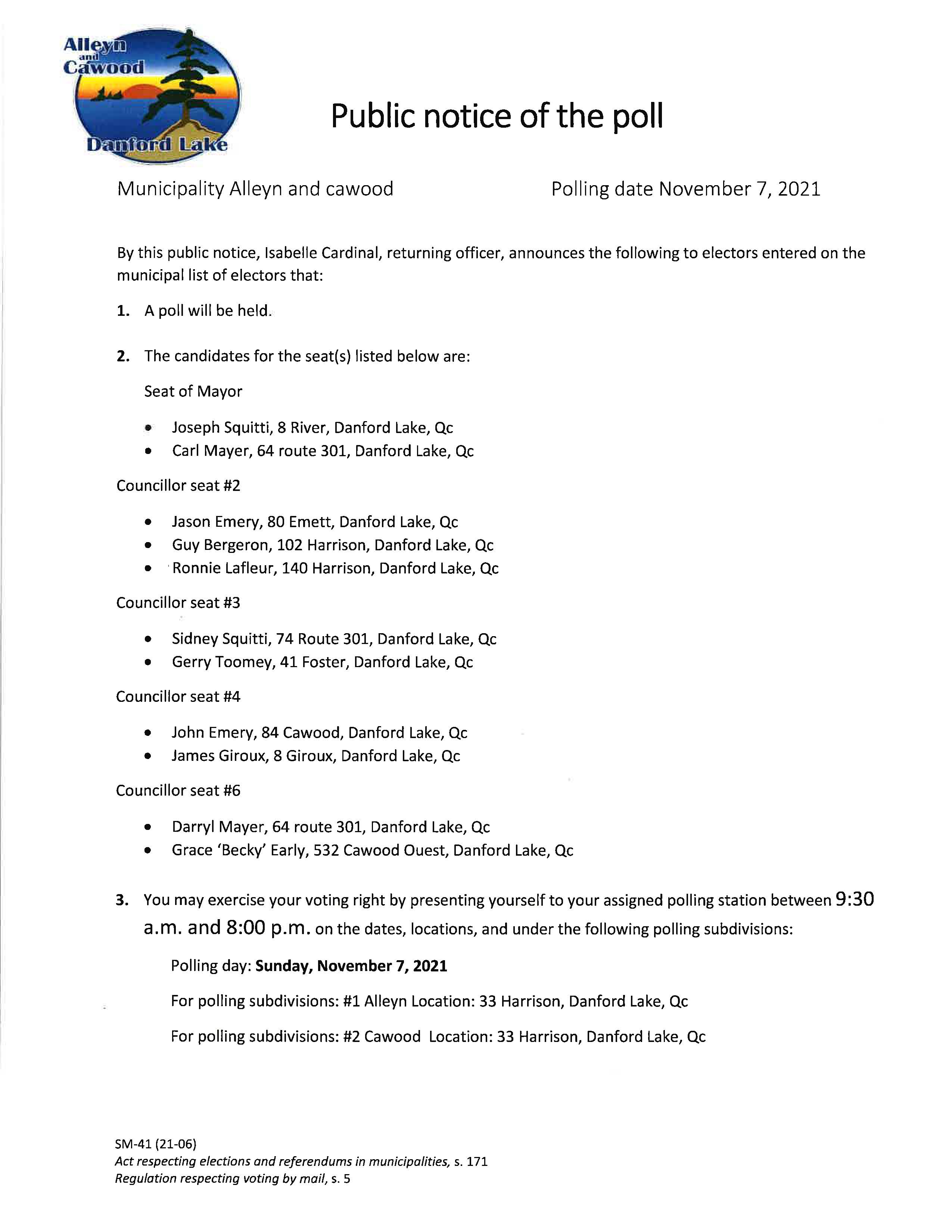 Public notice of the poll english_Page_1.jpg