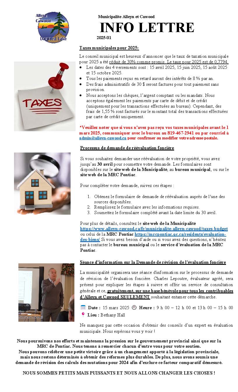 2025-01 NEWSLETTER FR for Web.jpg