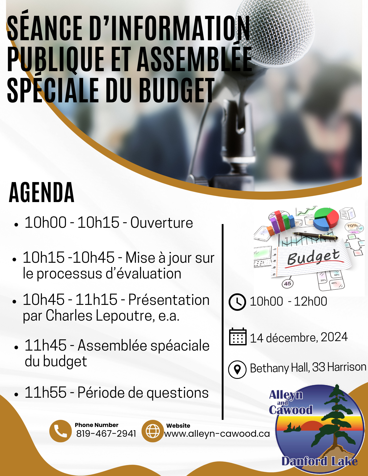 poster public info dec 14 fr.png