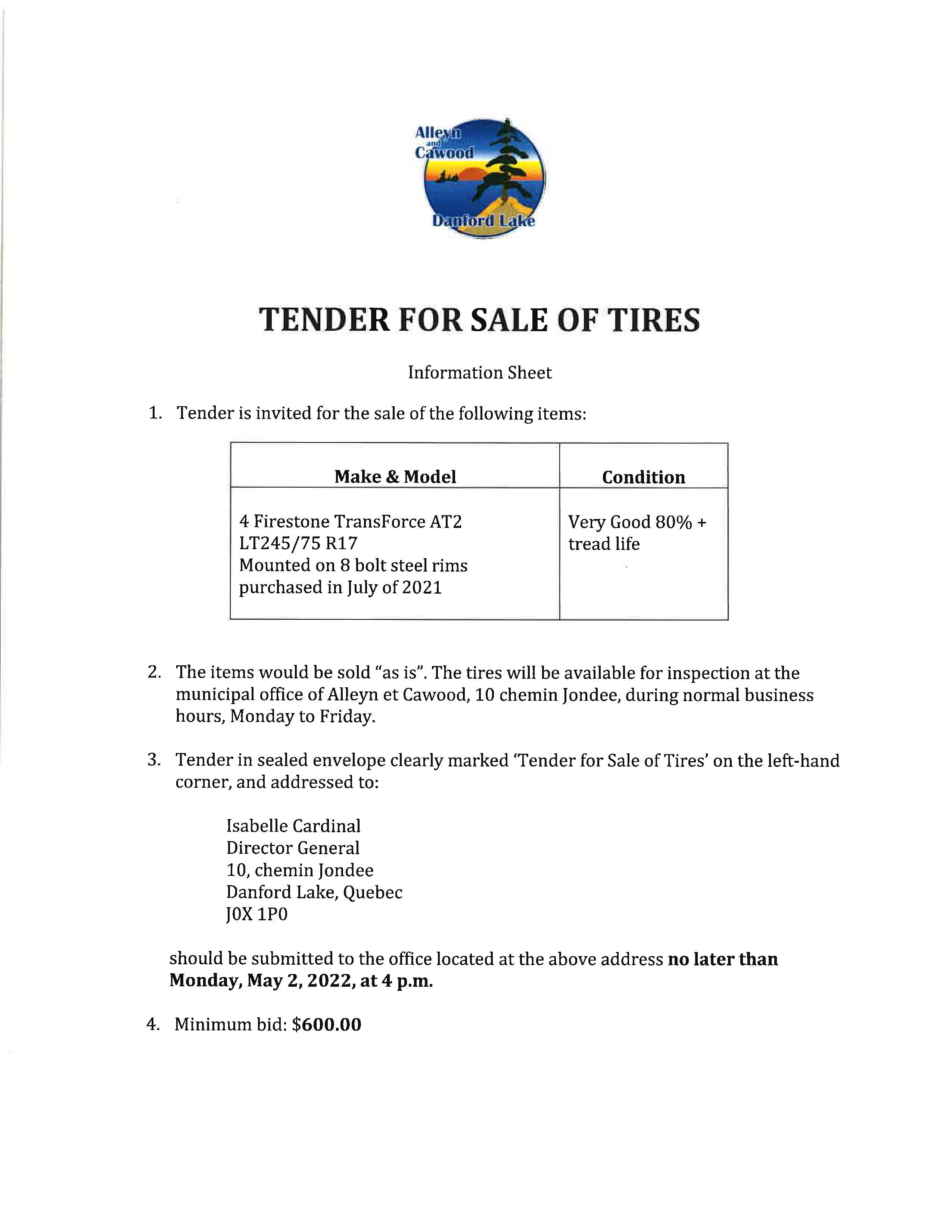 TENDER TIRE EN.jpg