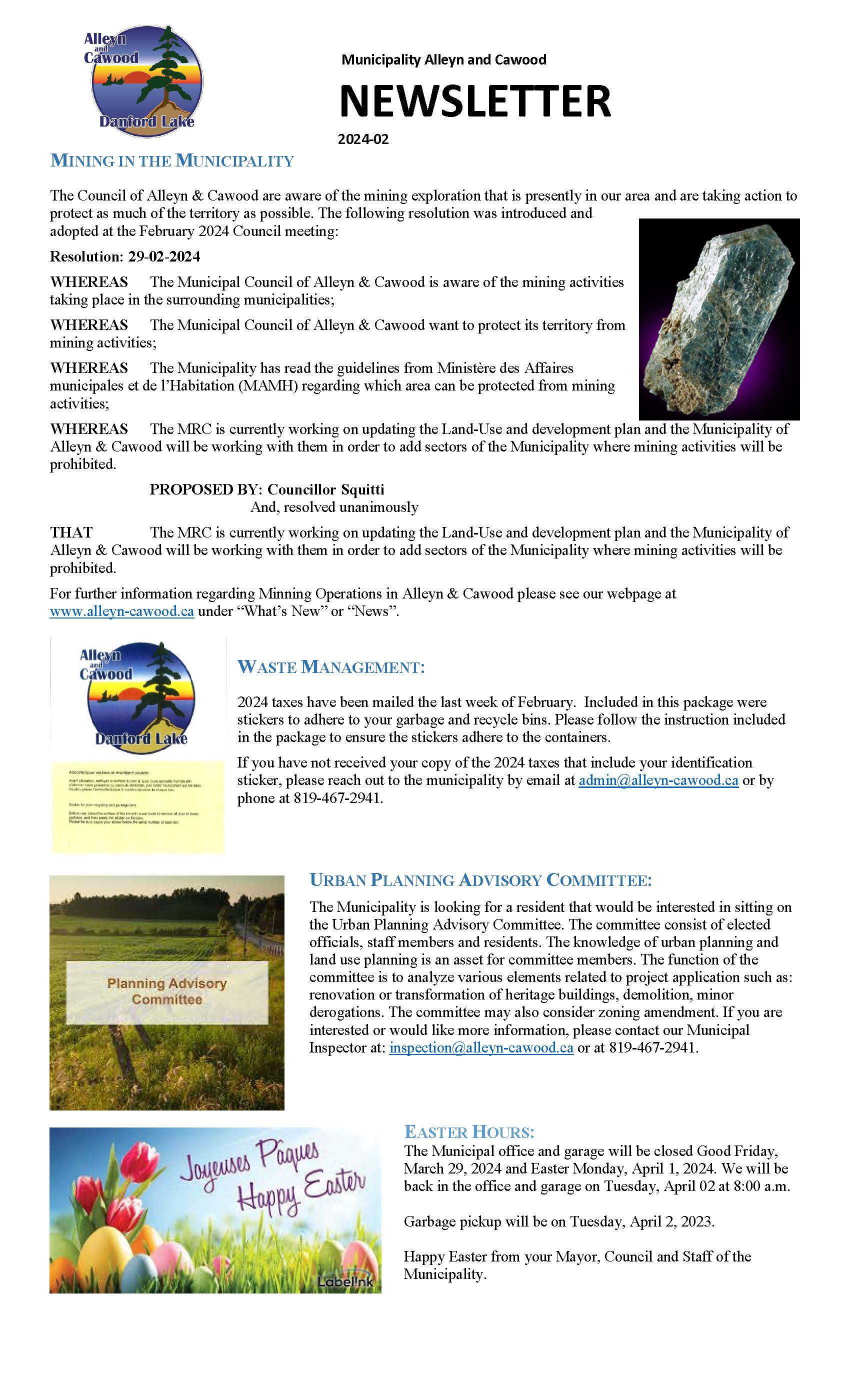 2024-02 NEWSLETTER eng.jpg