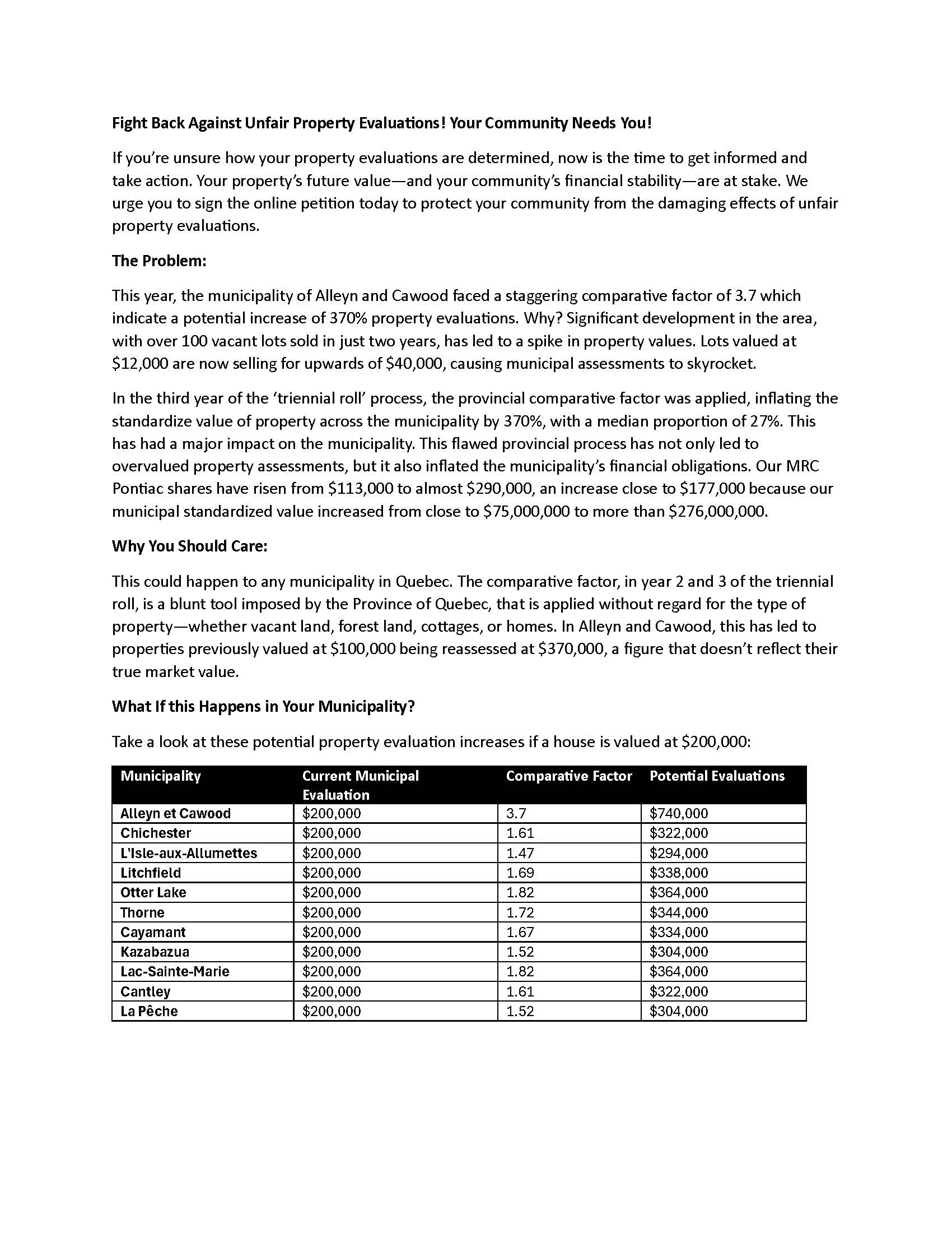 Article Aug 12 Mun A-C ENG_Page_1.jpg