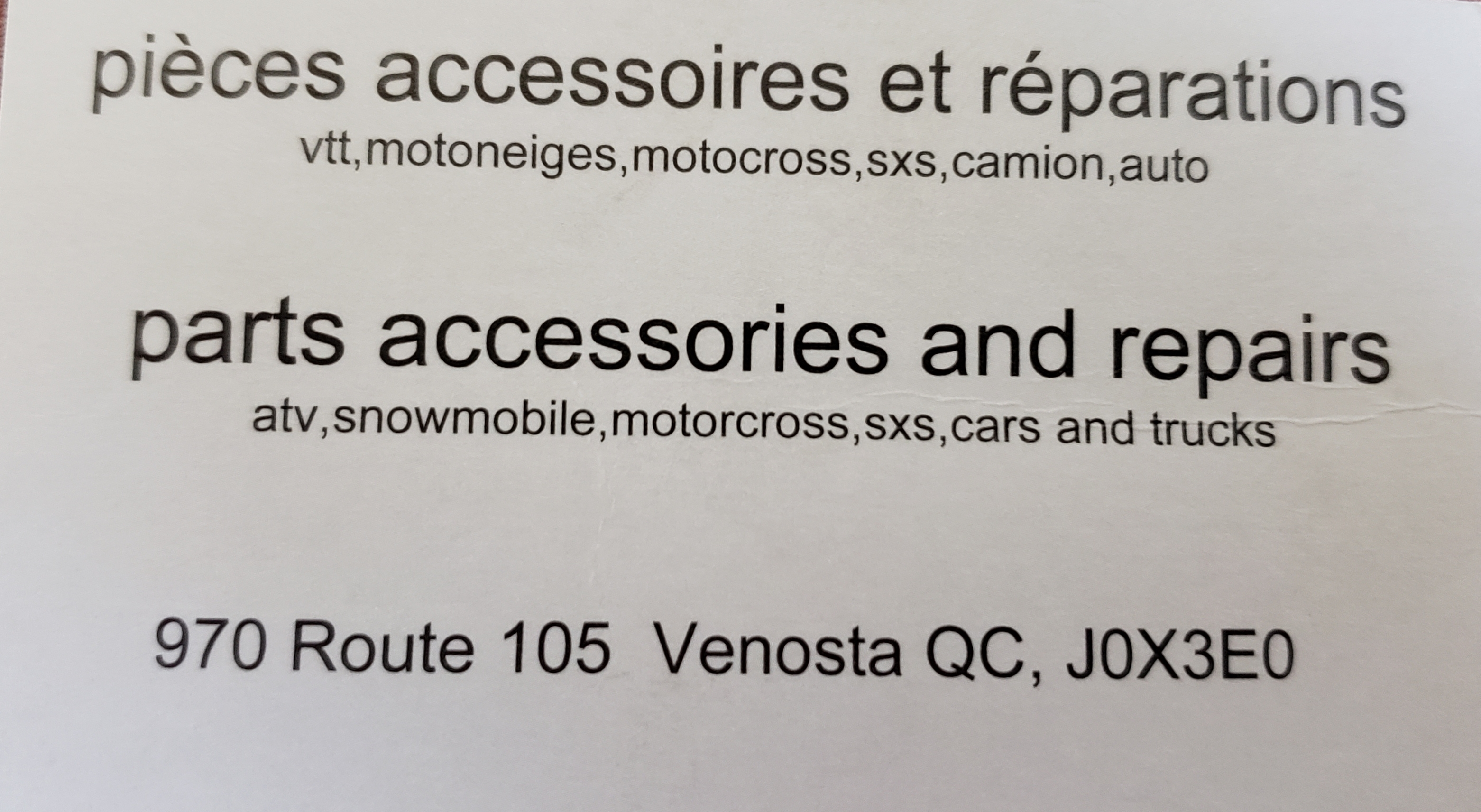 Johnson Motorsports Back.jpg