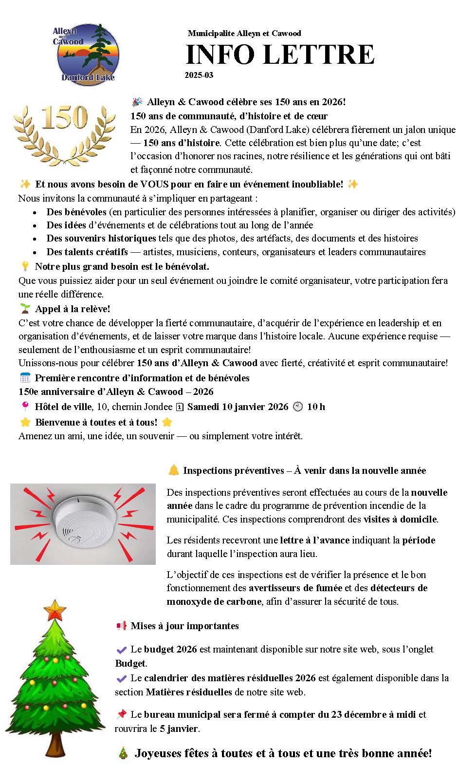 2025-03 newsletter bil_Page_1.jpg