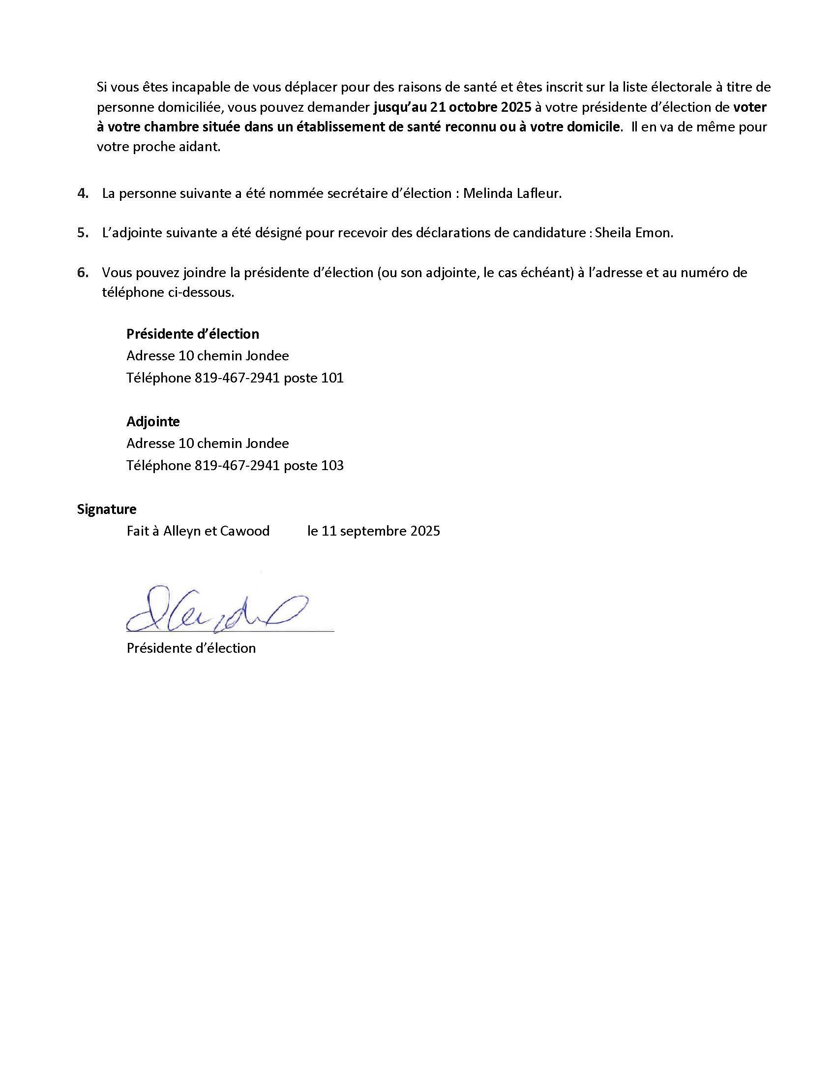 SM-1-EGM2025 - public notice of election FR_Page_2.jpg