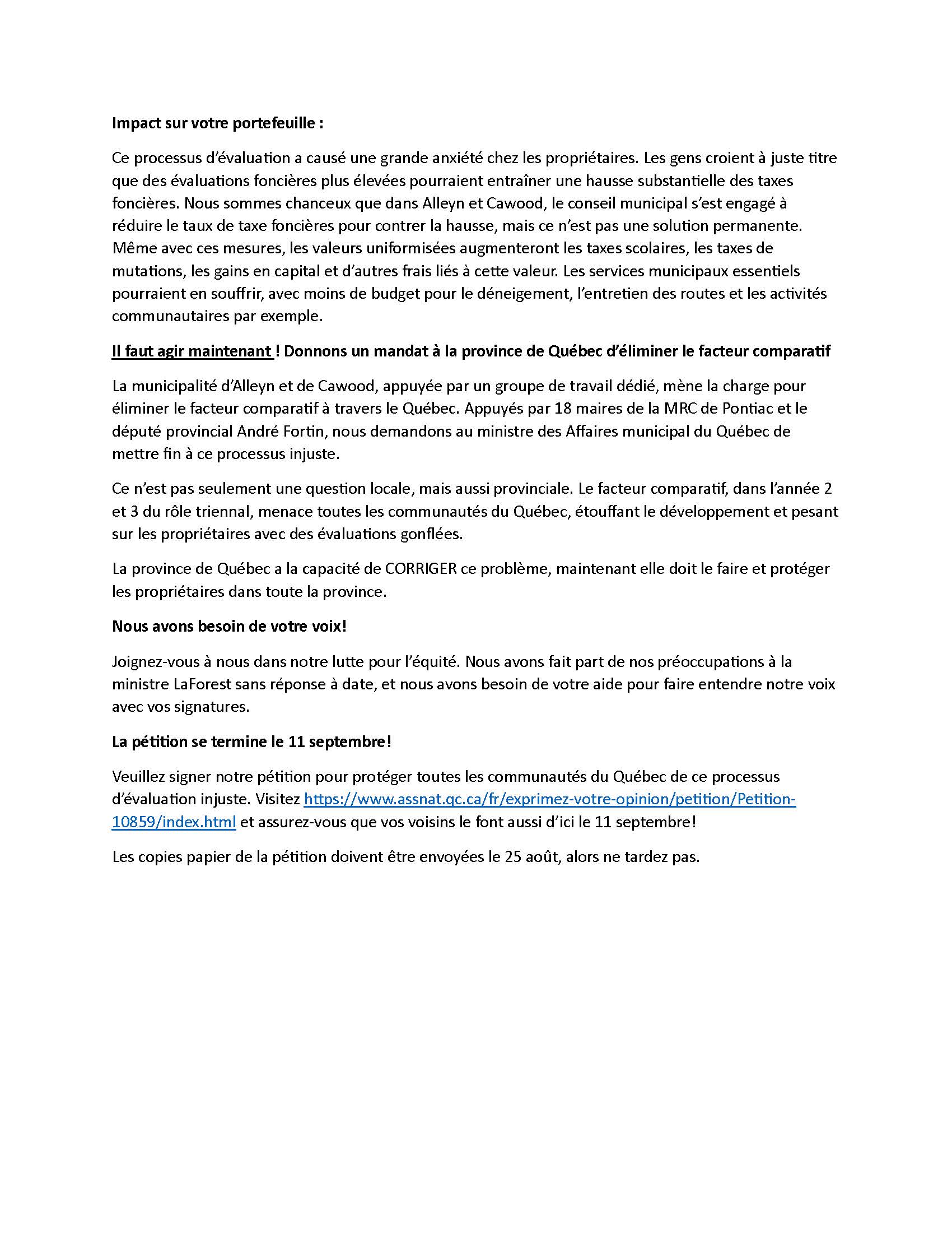 Article Aug 12 Mun A-C Fr._Page_2.jpg