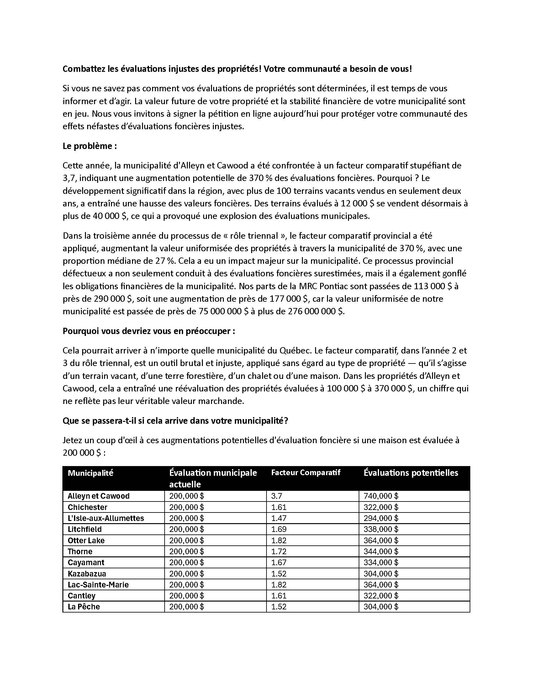 Article Aug 12 Mun A-C Fr._Page_1.jpg