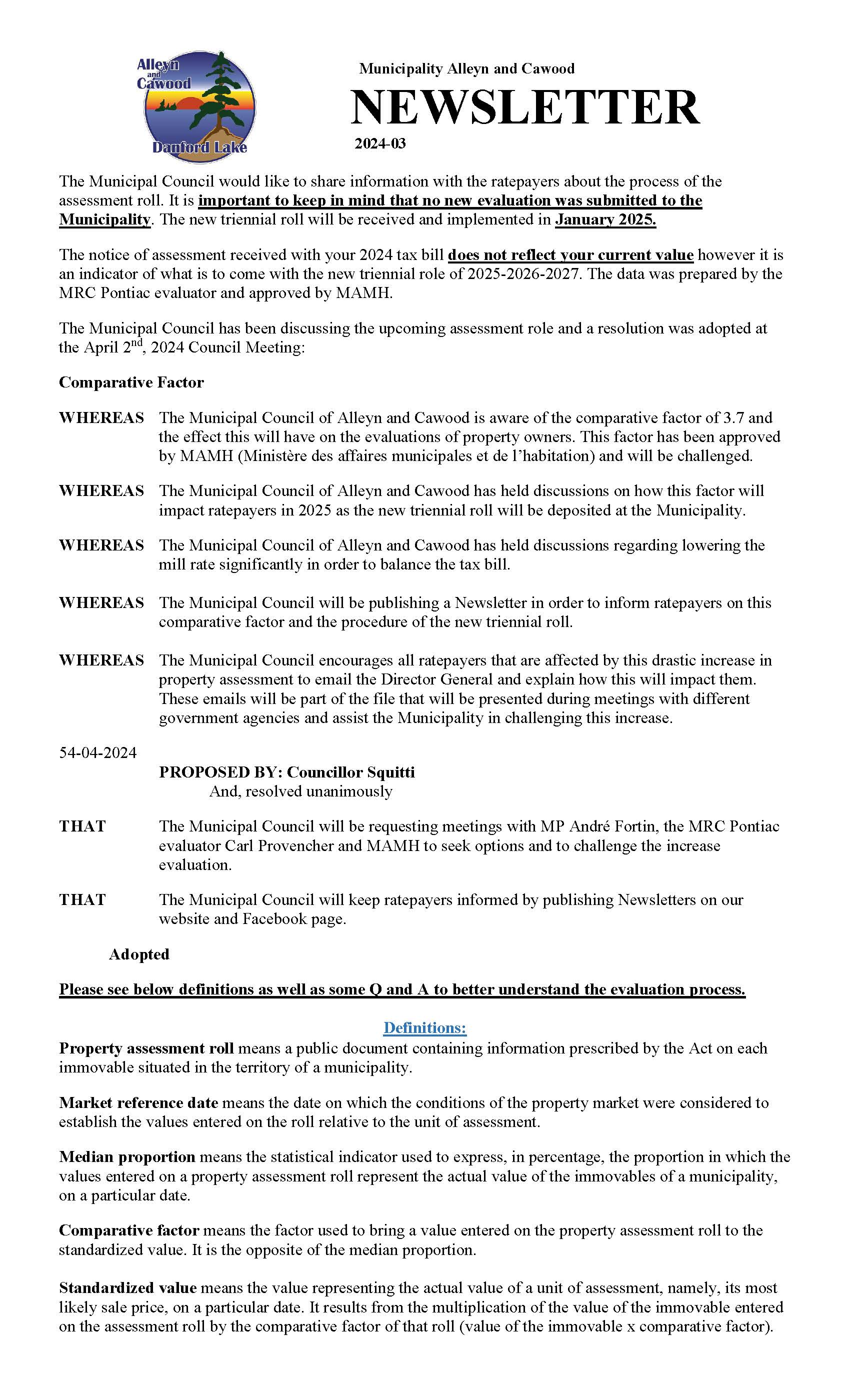 2024-03 NEWSLETTER eng_Page_1.jpg