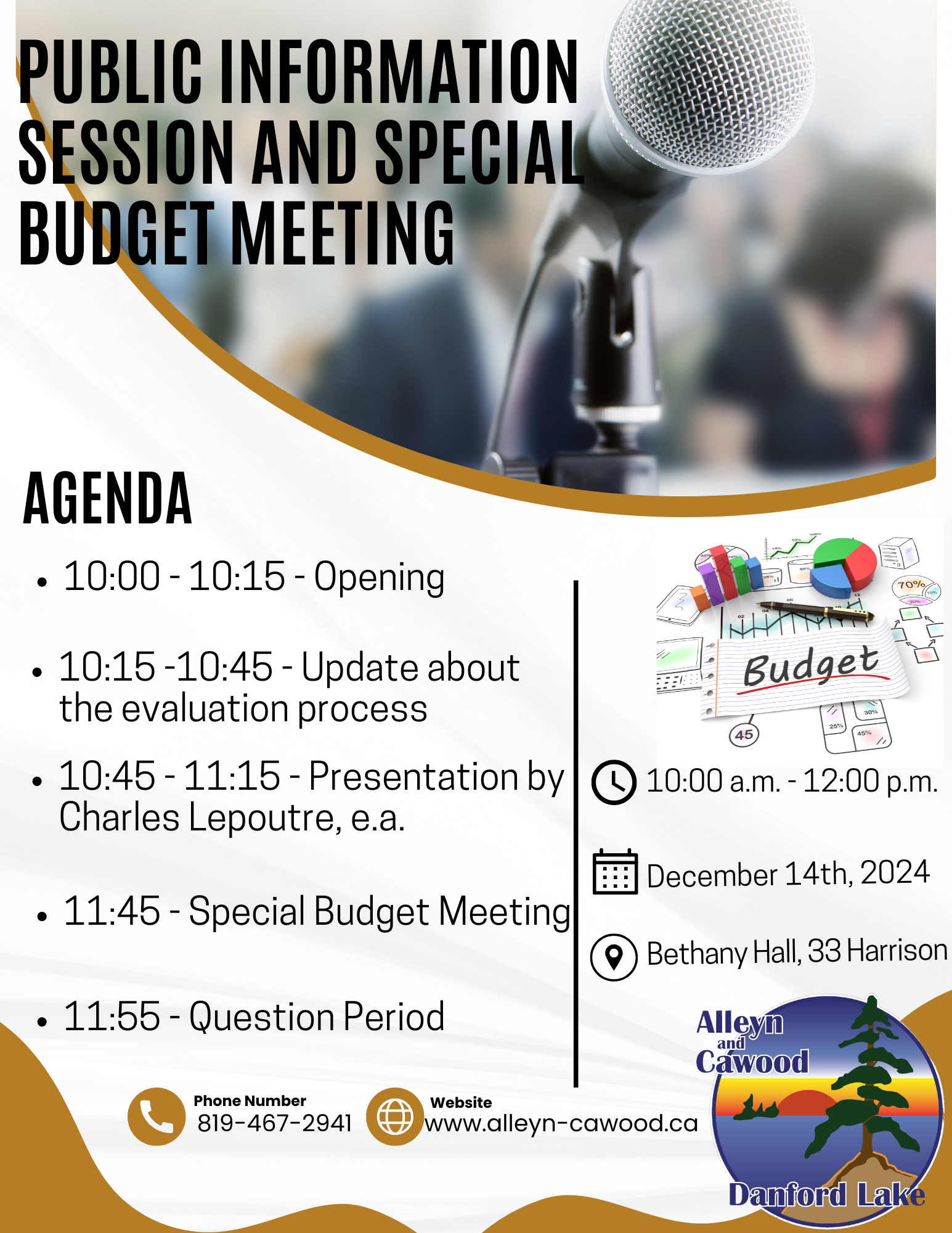 poster public infor dec 14 eng.png