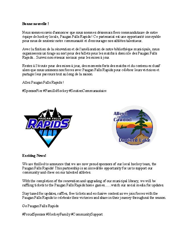 PAUGAN FALLS HOCKEY PARTNERSHIP 2024.jpg