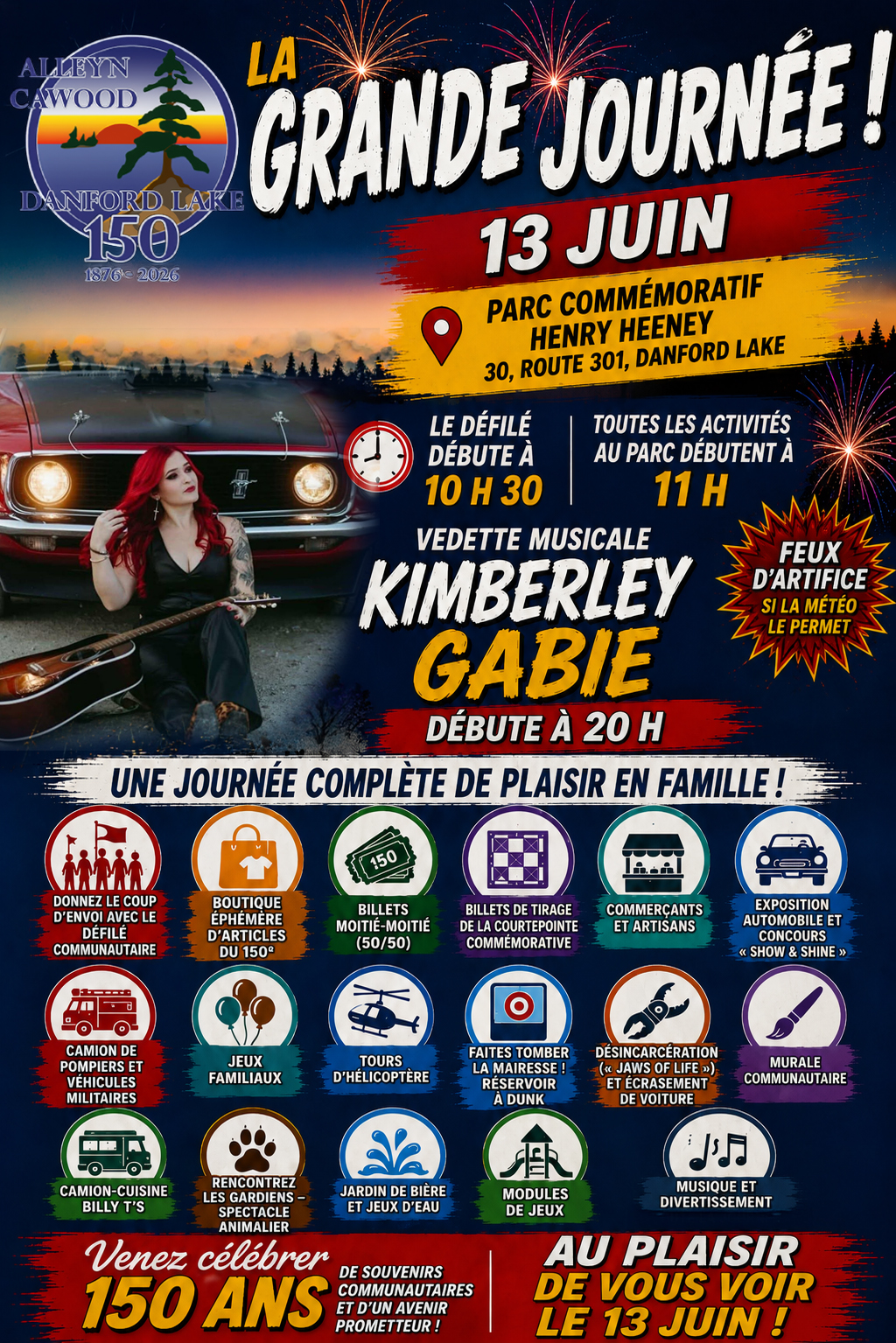 June 13 poster - final version fr REVISED.jpg