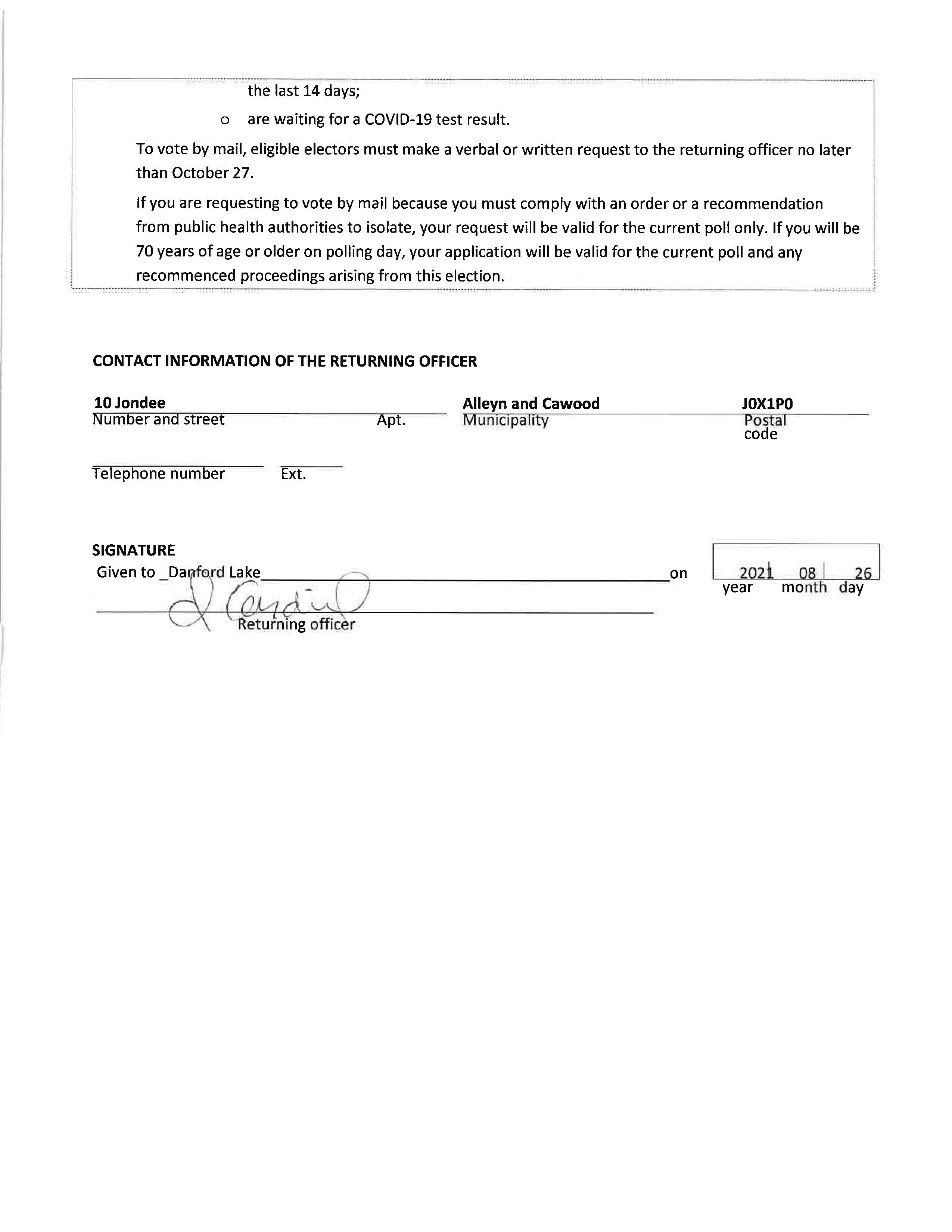 SM9 Public Notice - non domiciled VA_Page_2.jpg
