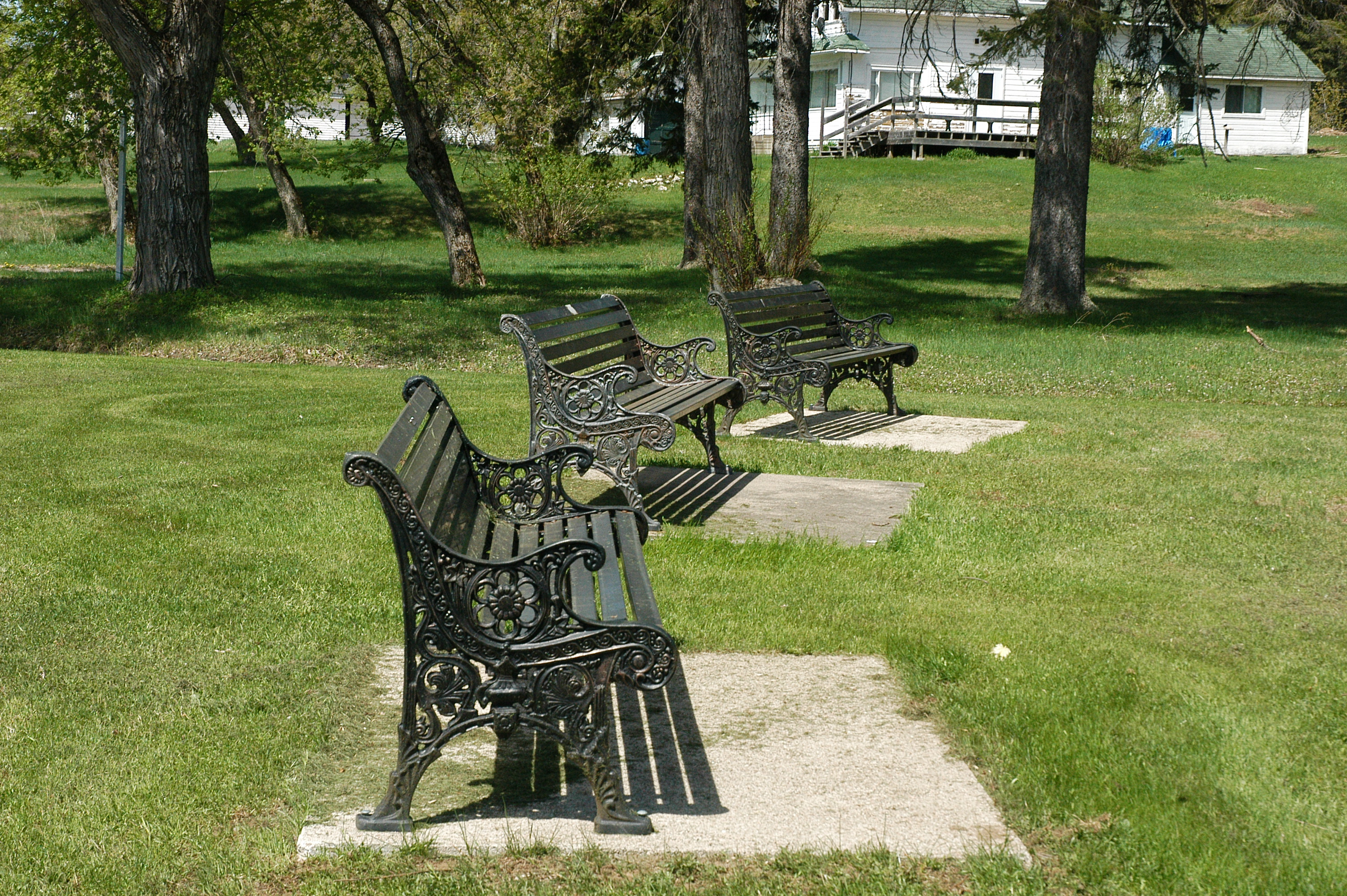 Cenotaph (2).JPG