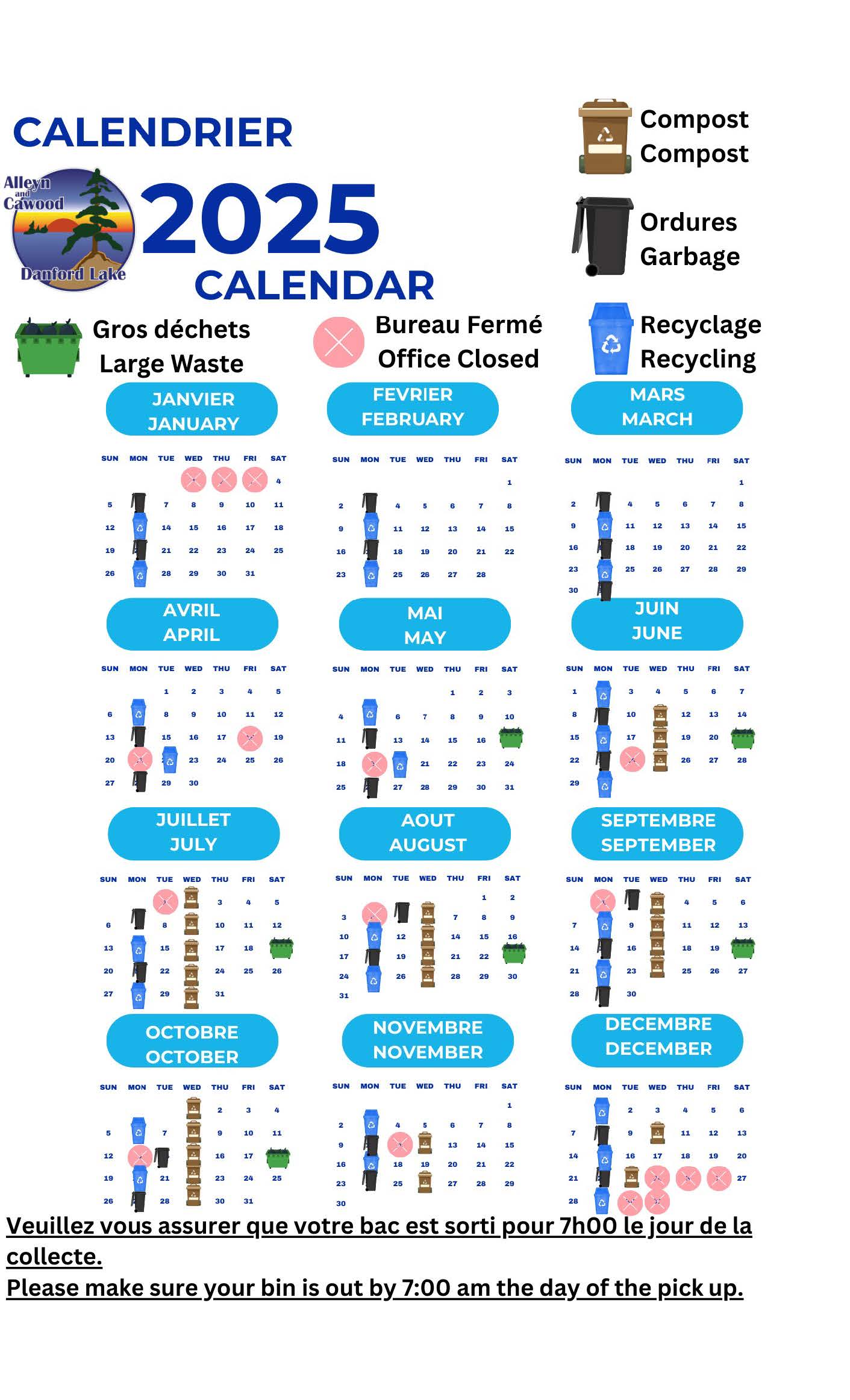 2025 revised calendar compost.jpg