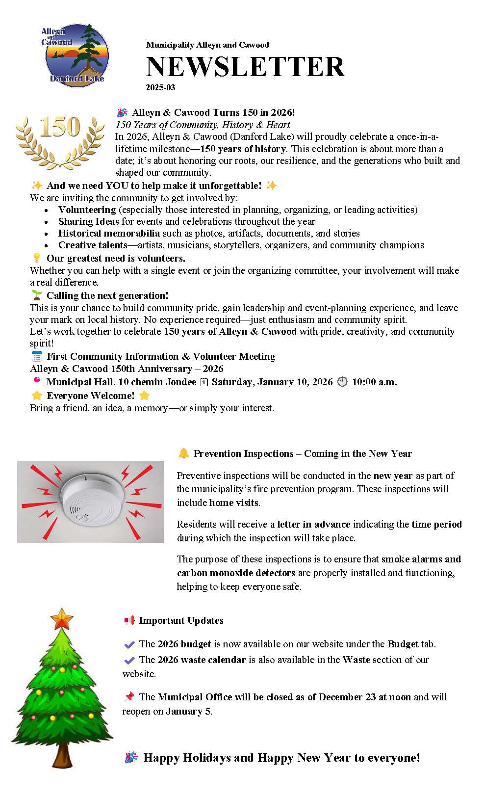 2025-03 newsletter bil_Page_2.jpg