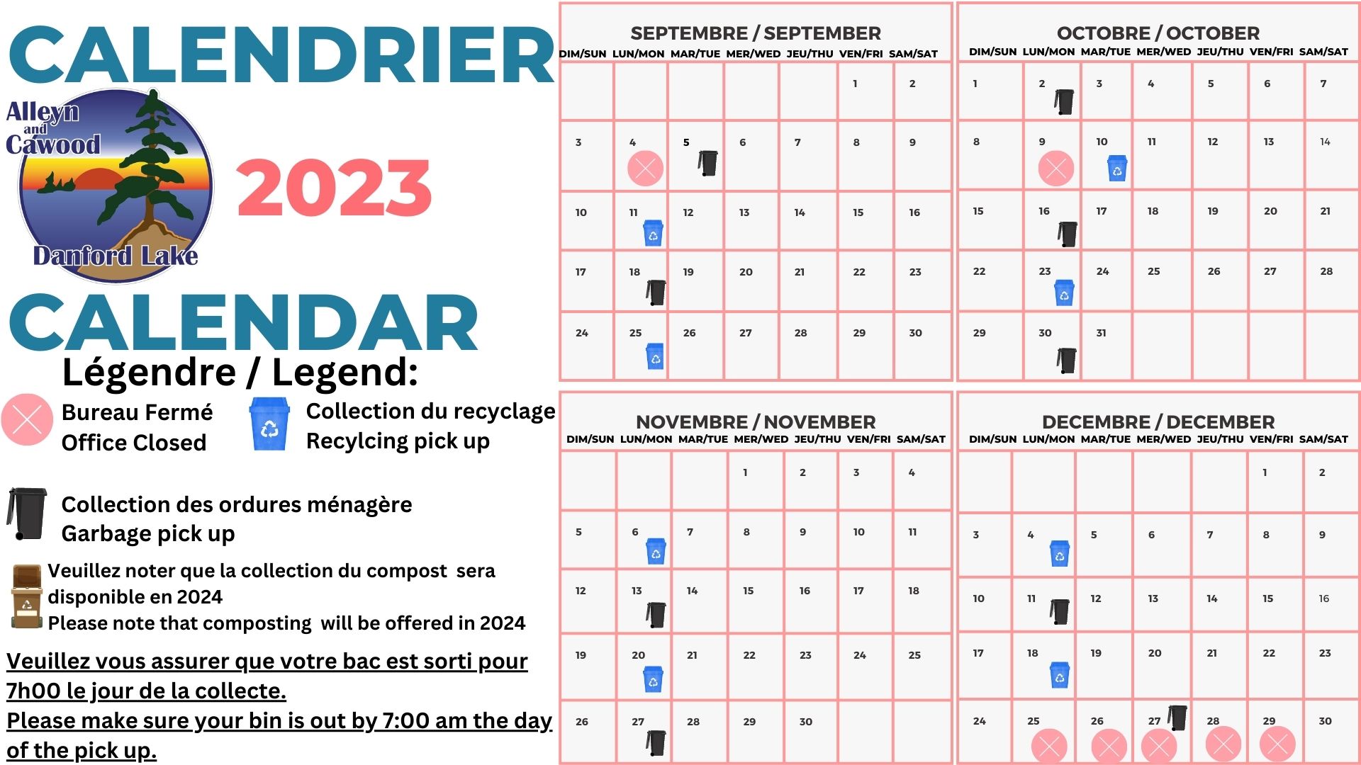 garbage 2023 Calendar (1).jpg