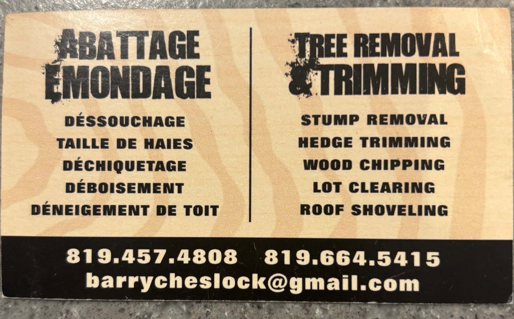 Barry Cheslock business card pg 2.jpg