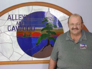 Carl Mayer.JPG