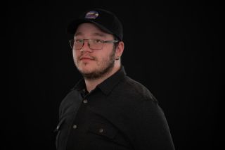 Cody.jpg
