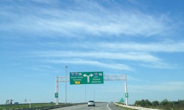 highway-489341_960_720.jpg
