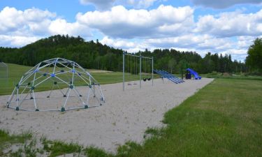 parc.jpg