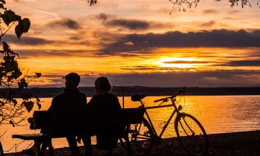 sunset-538287_960_720.jpg